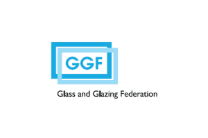 Glass Partitions