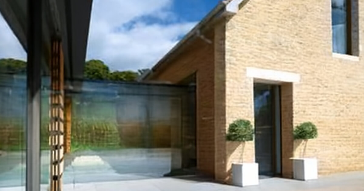 GH-Interior-Glass-social-sharing-logo