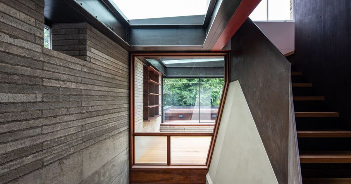 GH-Interior-Glass-social-sharing-logo
