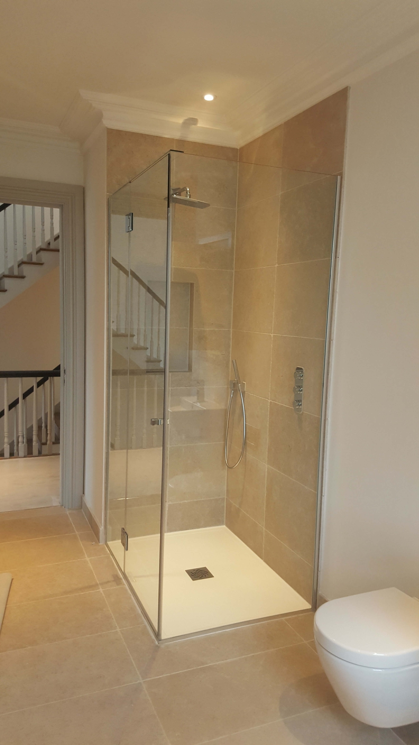 20170112_111926-scaled