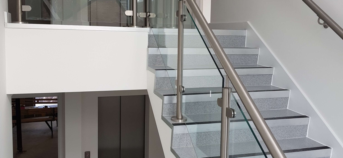 Glass Inside Level 20171002_114600 – GH Interior Glass