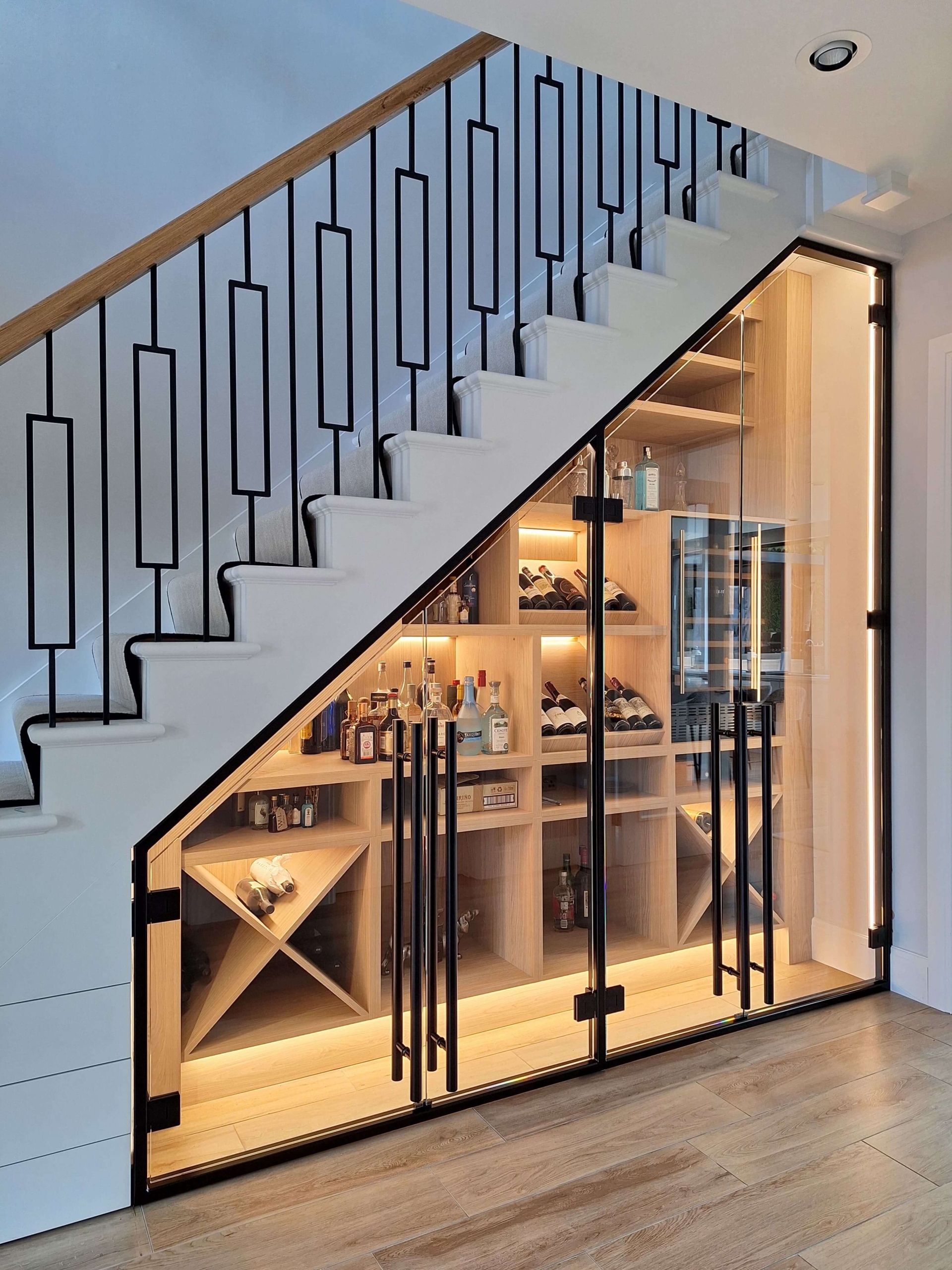 IMG-20250707-WA0023-scaled