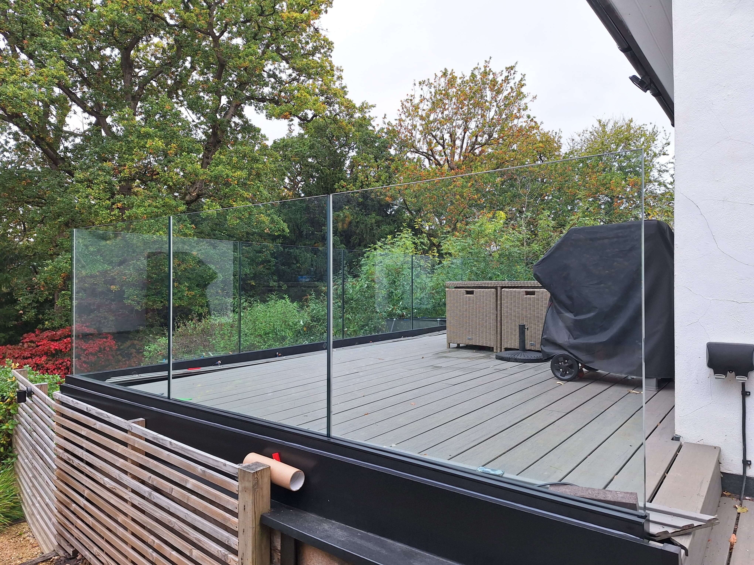 IMG-20251015-WA0045-scaled