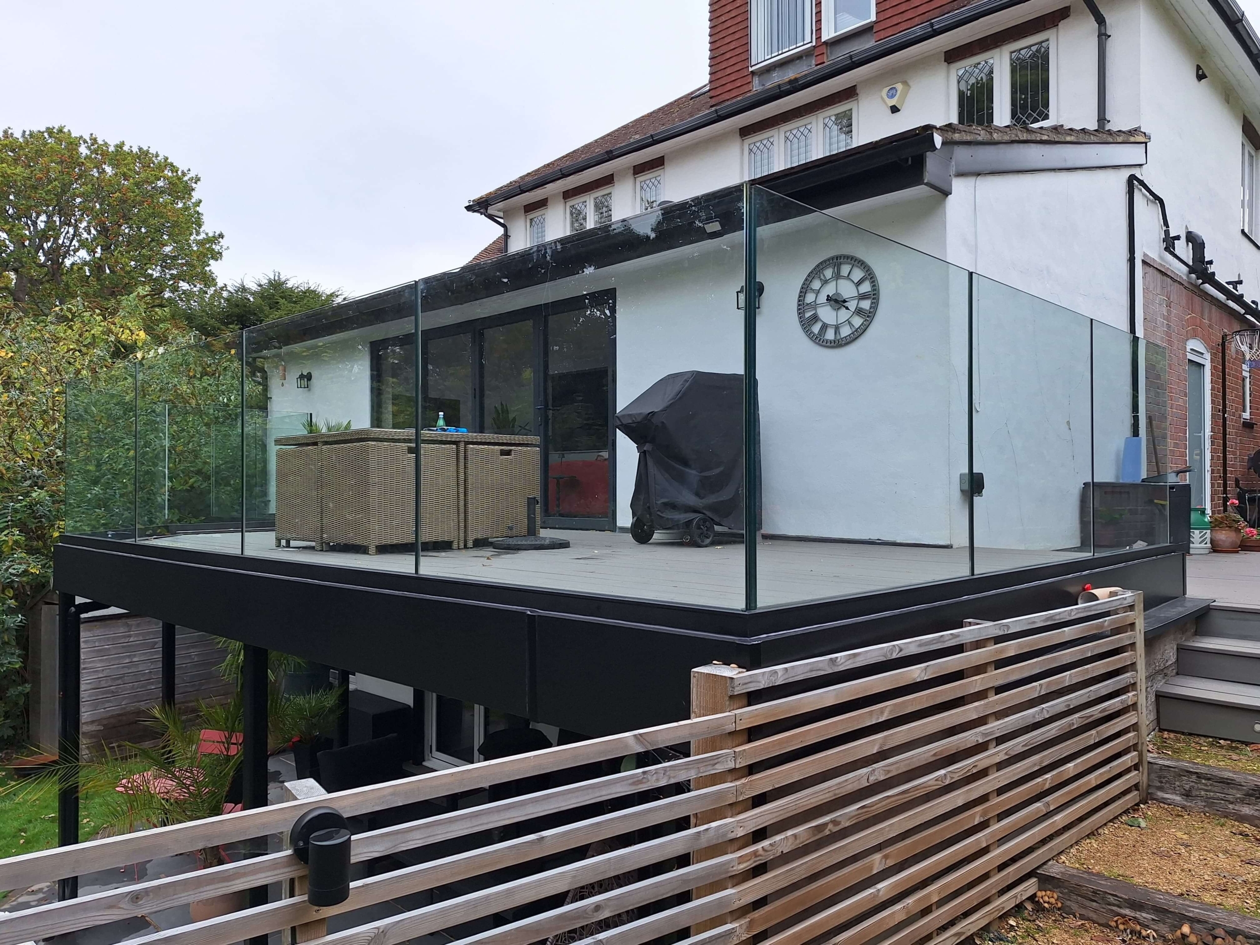 IMG-20251015-WA0053-scaled