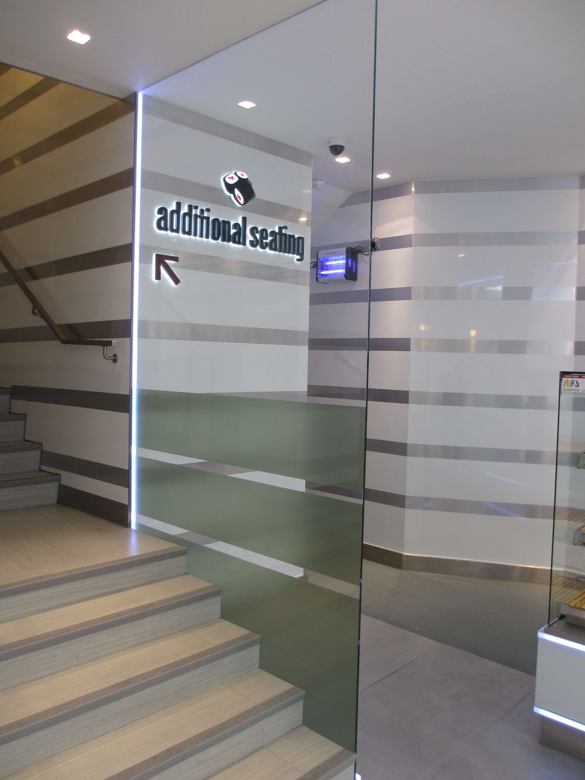 IMG_0487 – 2012-09-04 at 07-58-37