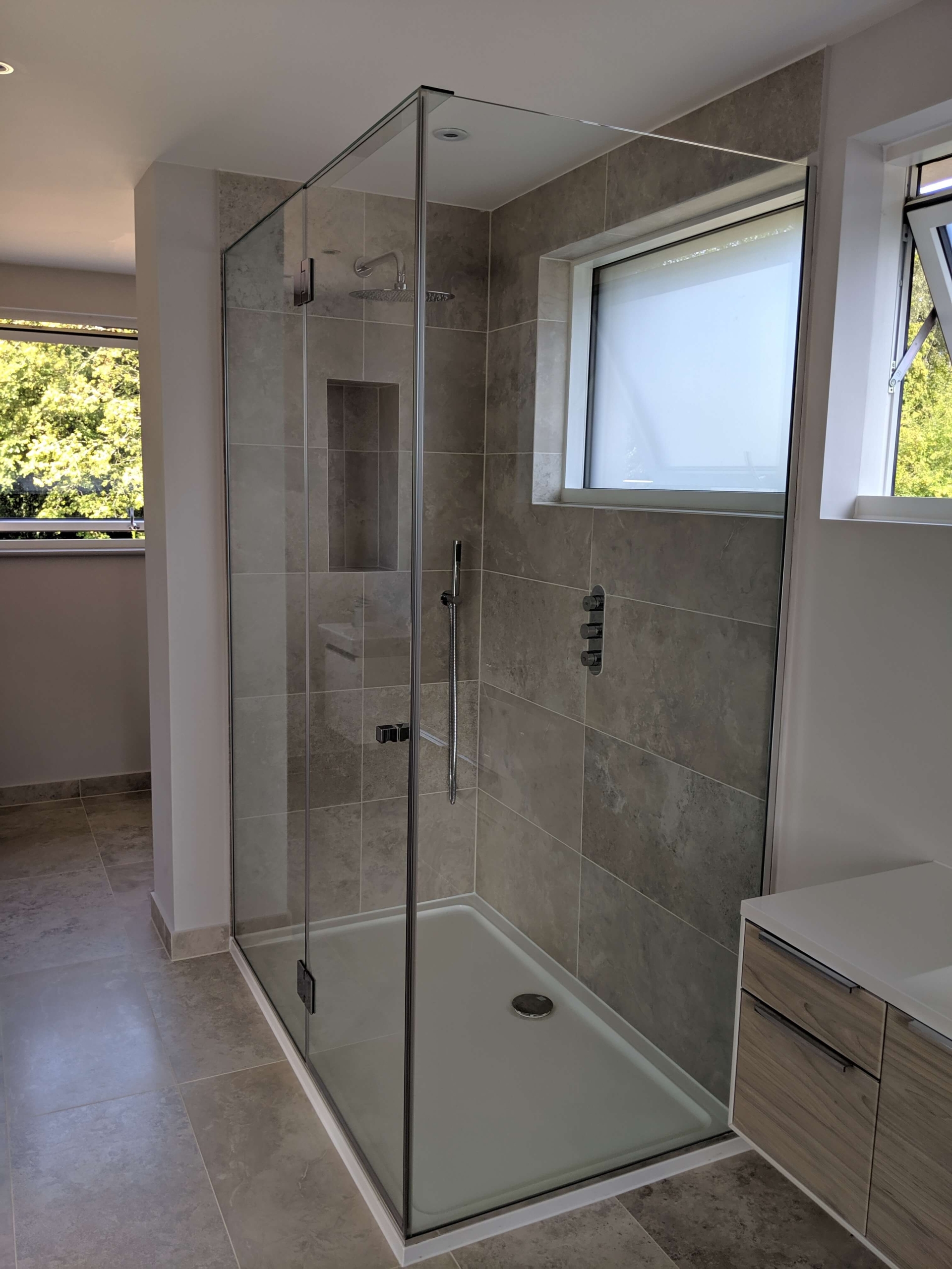 IMG_20190829_111052_1