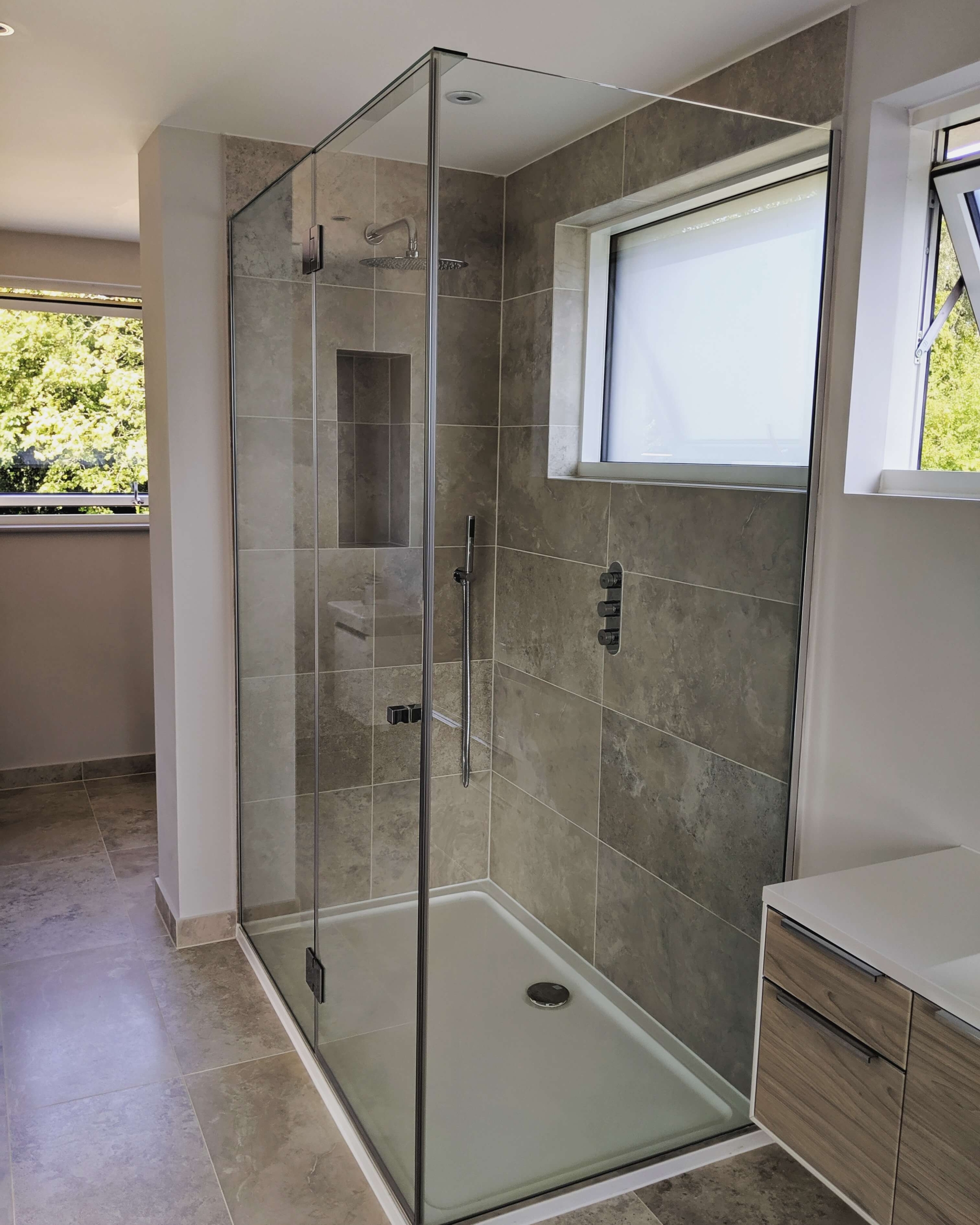 IMG_20190906_145854_383