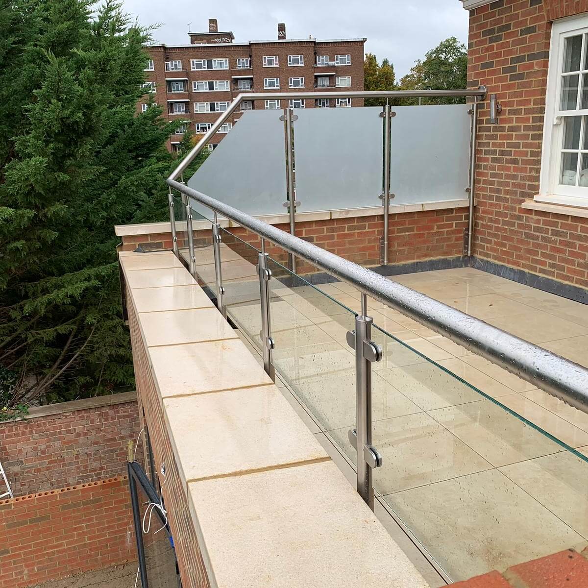 IMG_20191025_114106_635