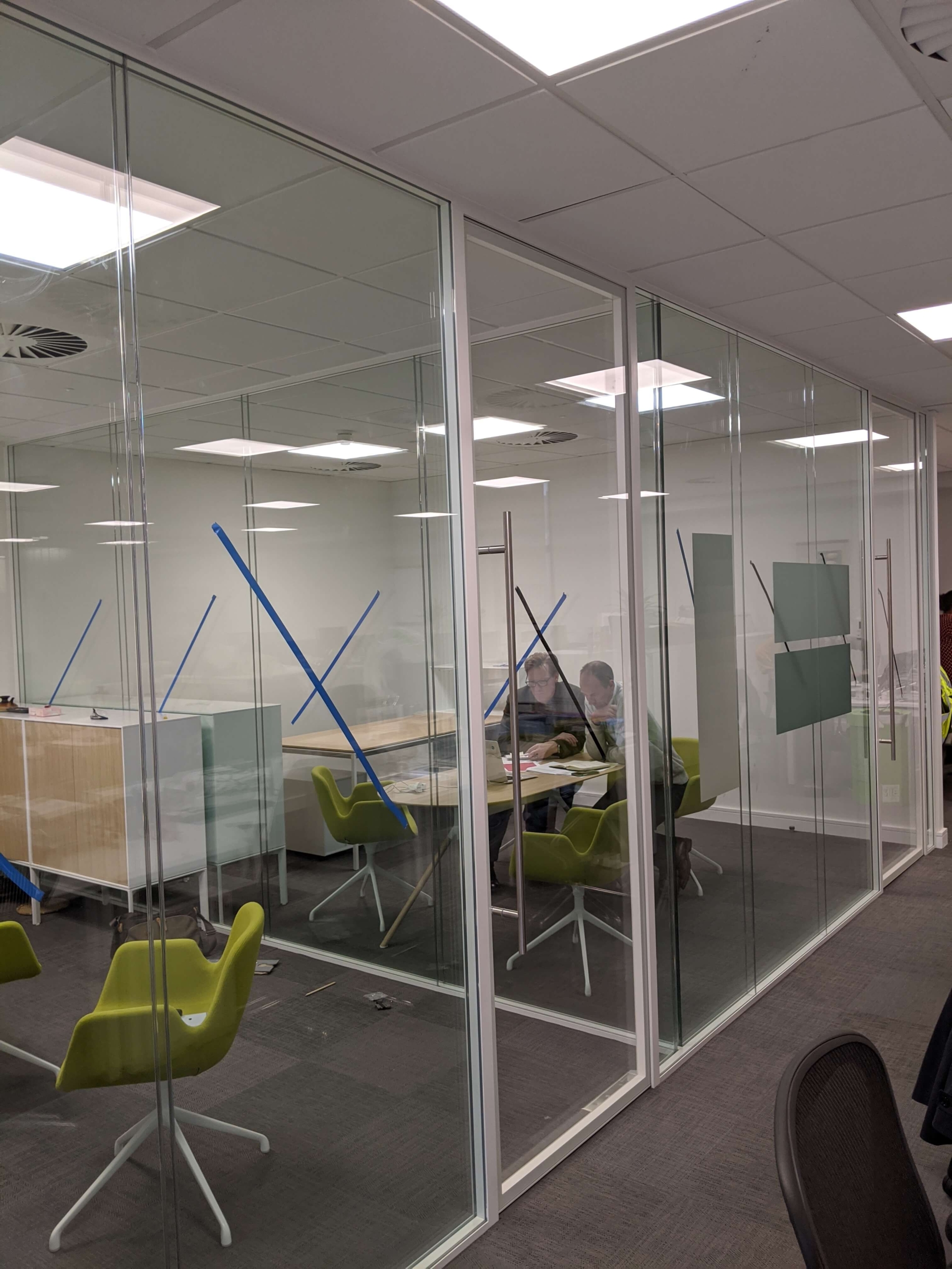 IMG_20200305_144506-scaled