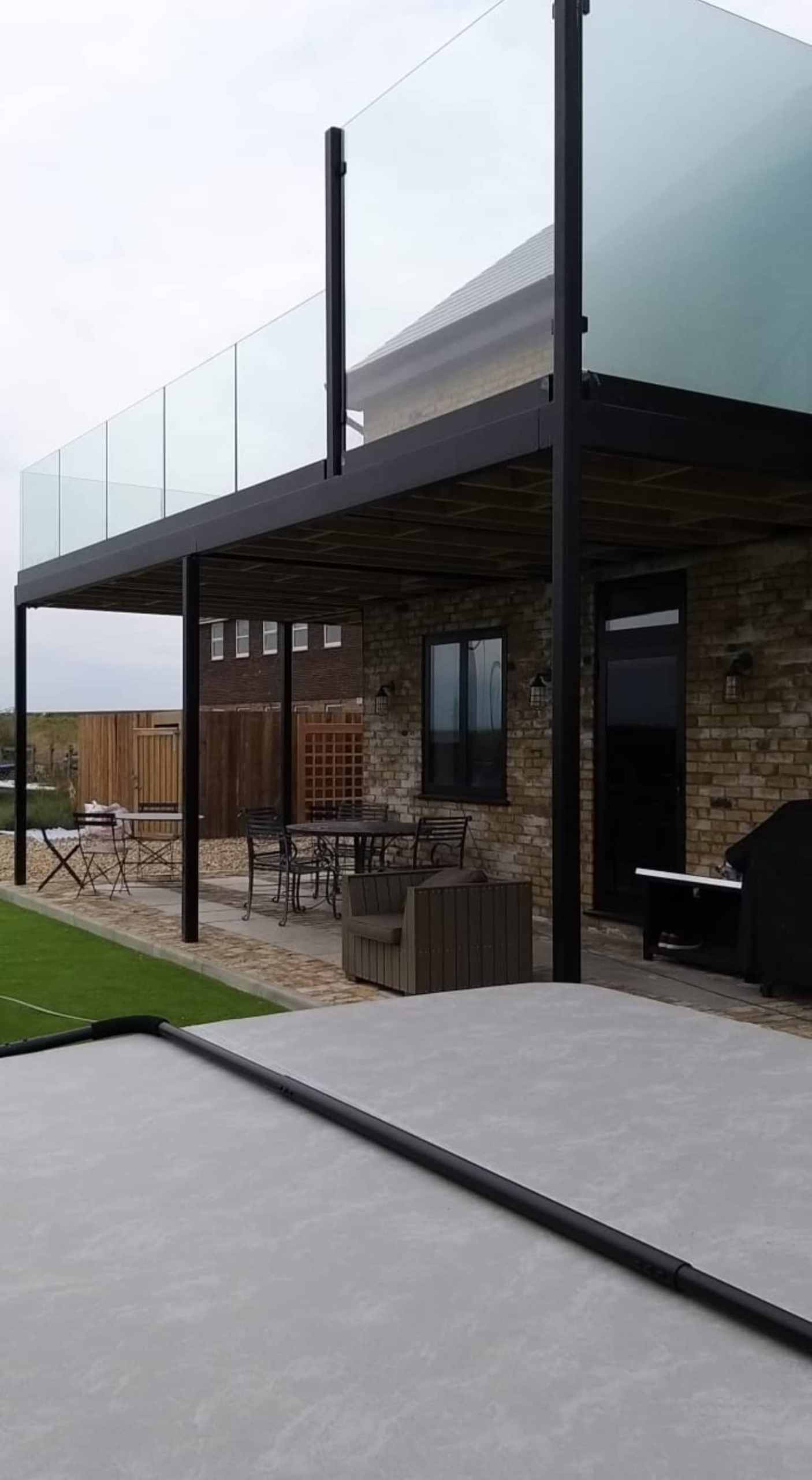 IMG_20200605_125554_600