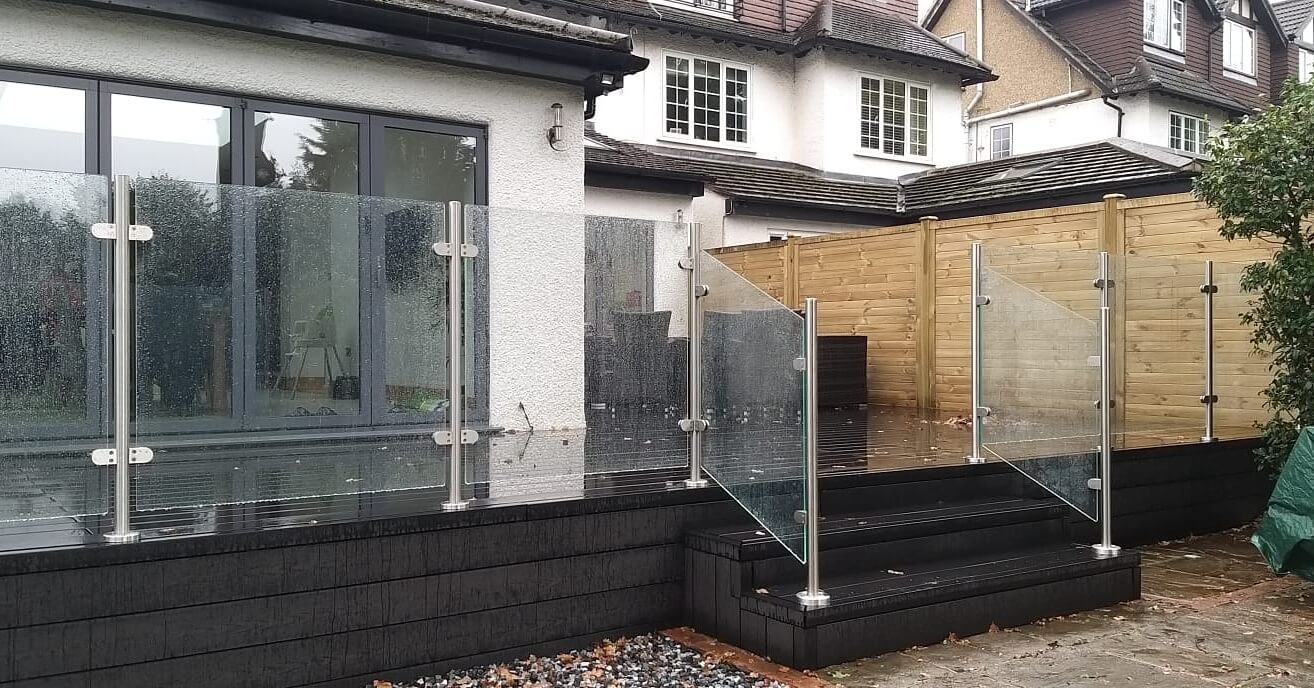 IMG_20201013_154658_411