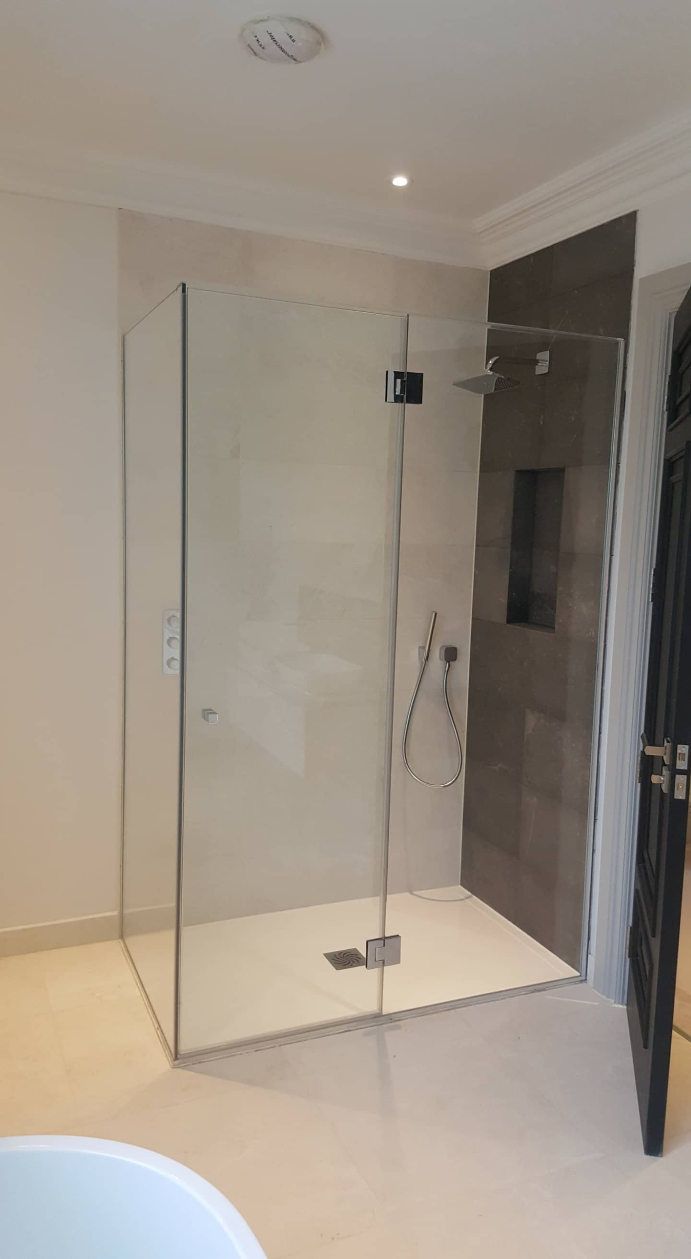 IMG_20201111_235653_963