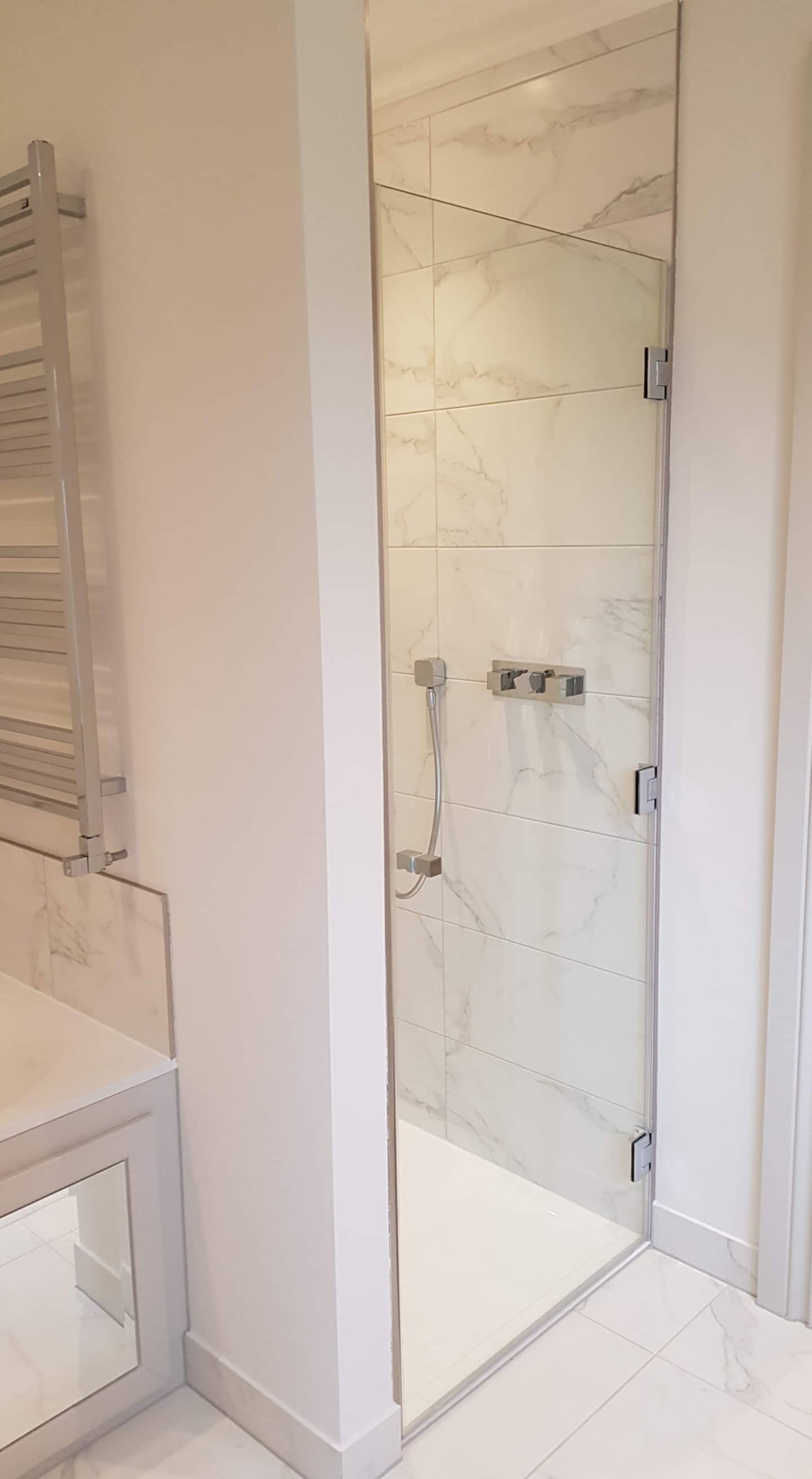 IMG_20201112_000004_490-scaled