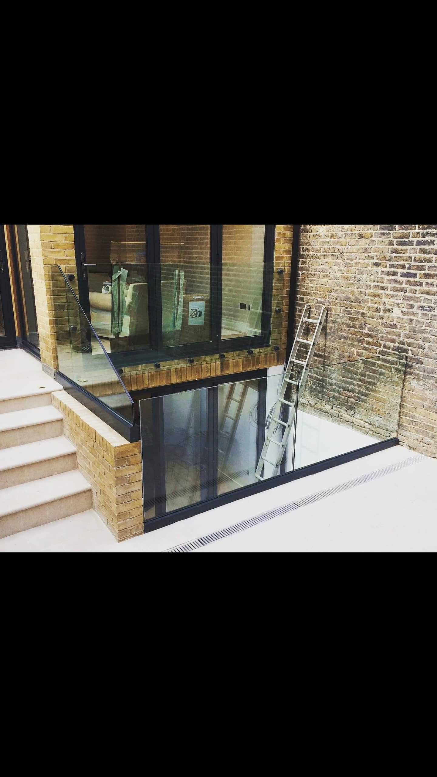 IMG_20201126_073656_935