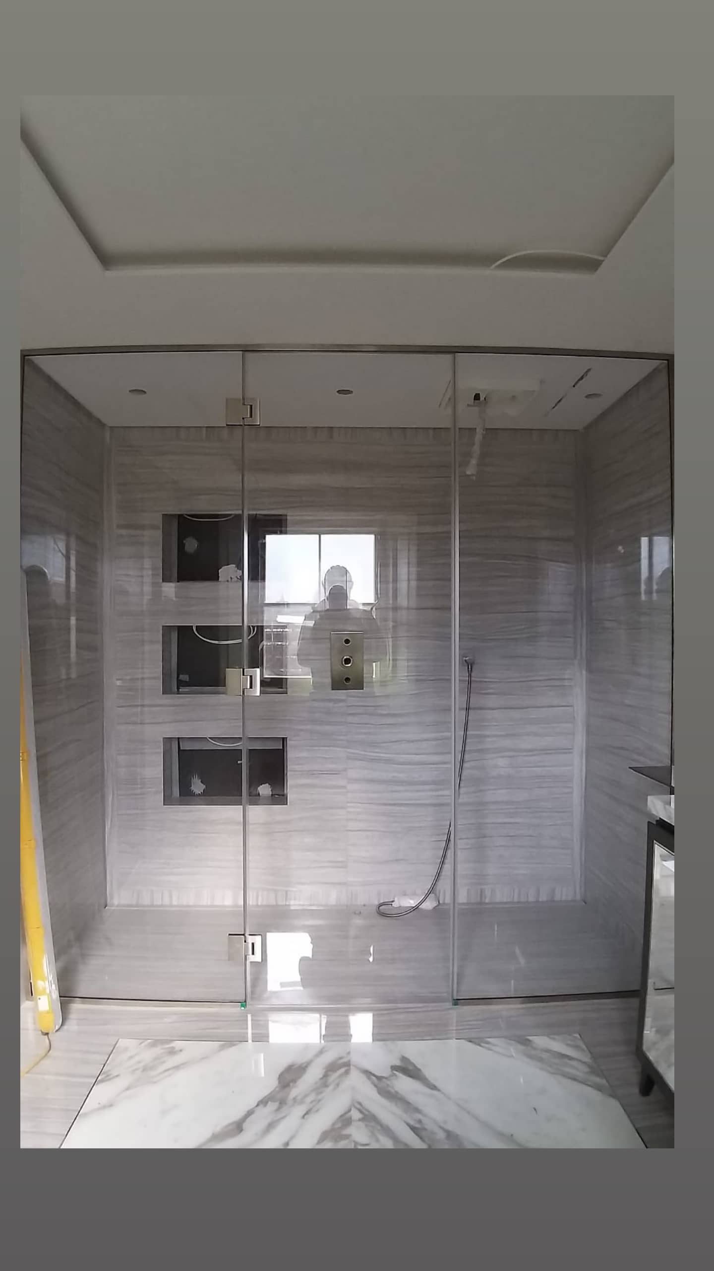 IMG_20201216_095025_304