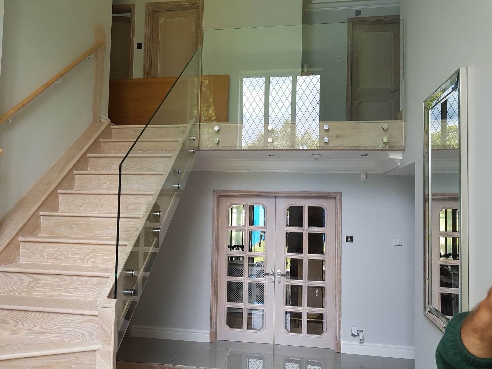 IMG_20210207_145149_522