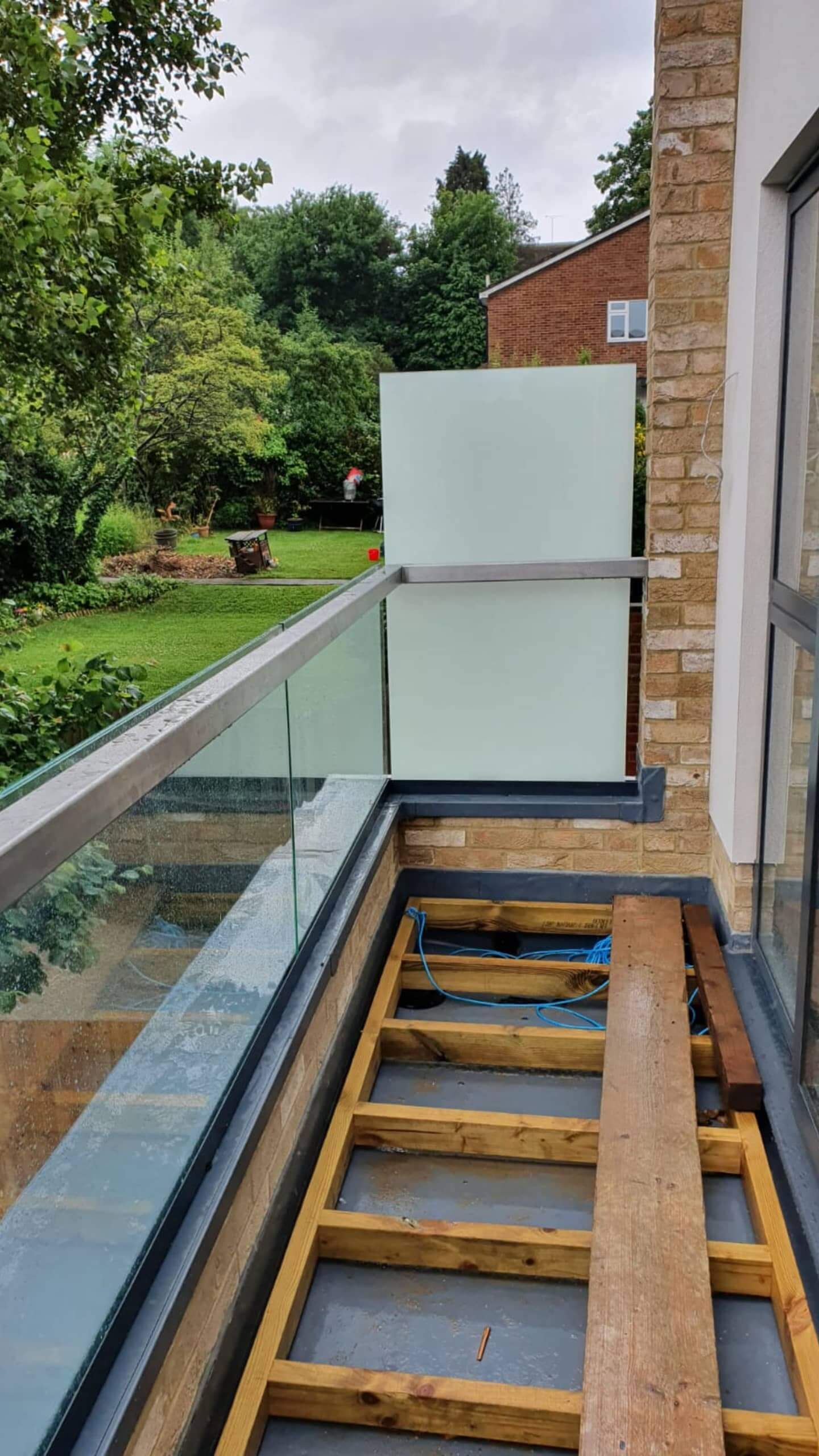 IMG_20210621_140552_195