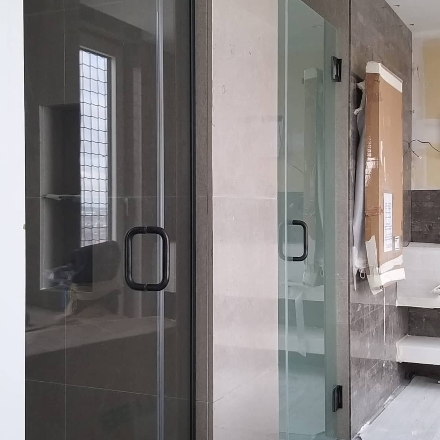 IMG_20210713_192205_060