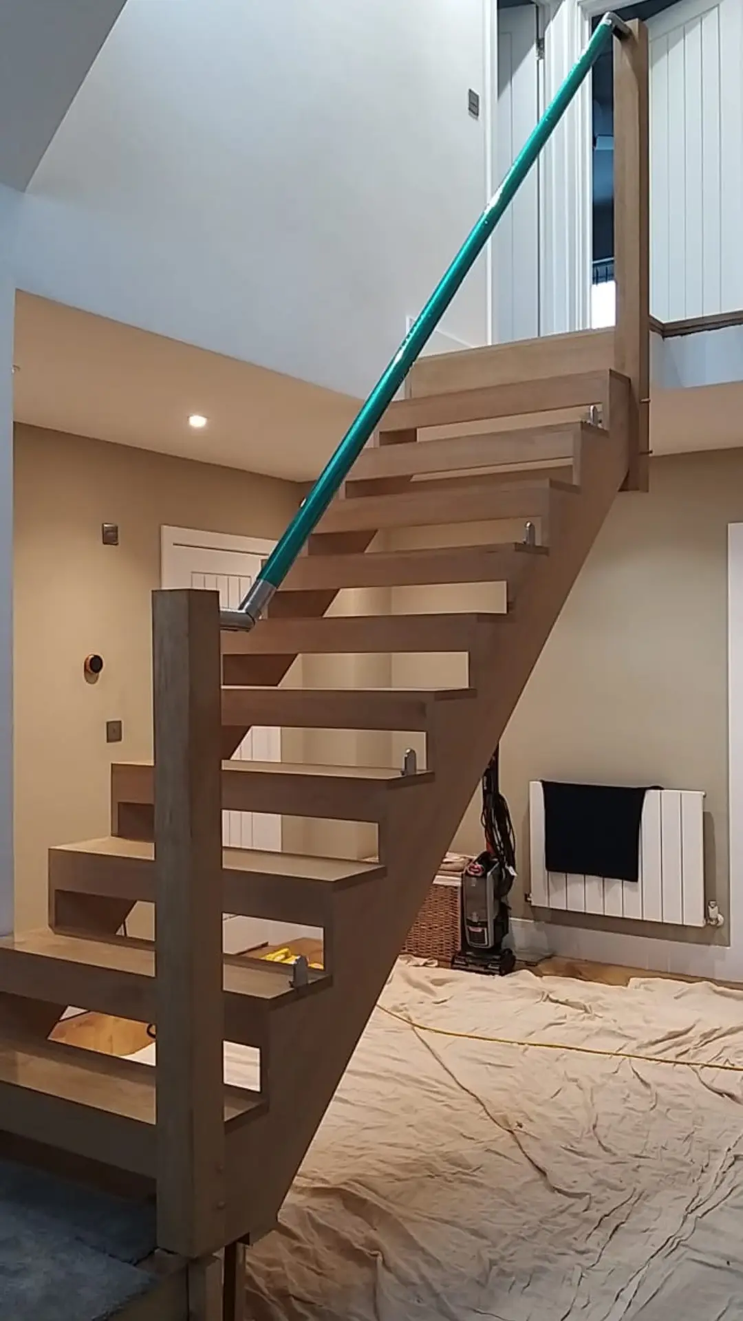 IMG_20211110_182058_780