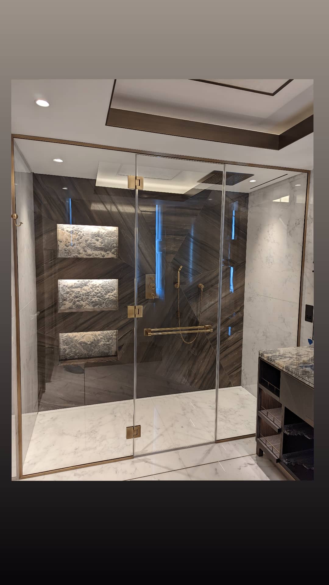 IMG_20211210_170714_451