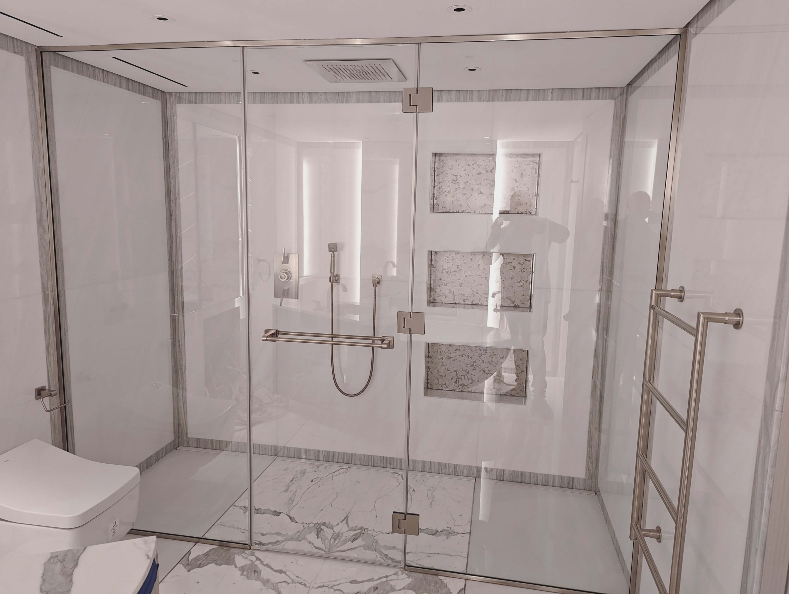 IMG_20211214_095725_227