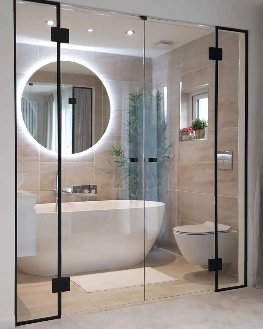 IMG_20220121_192412_681