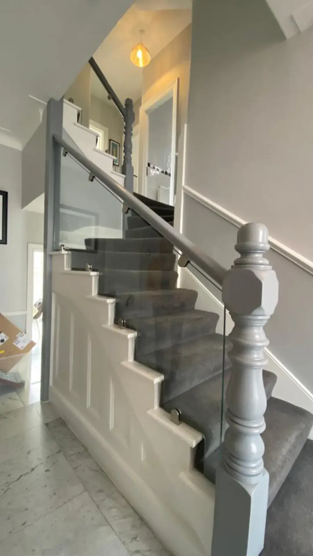 IMG_20220516_122501_188