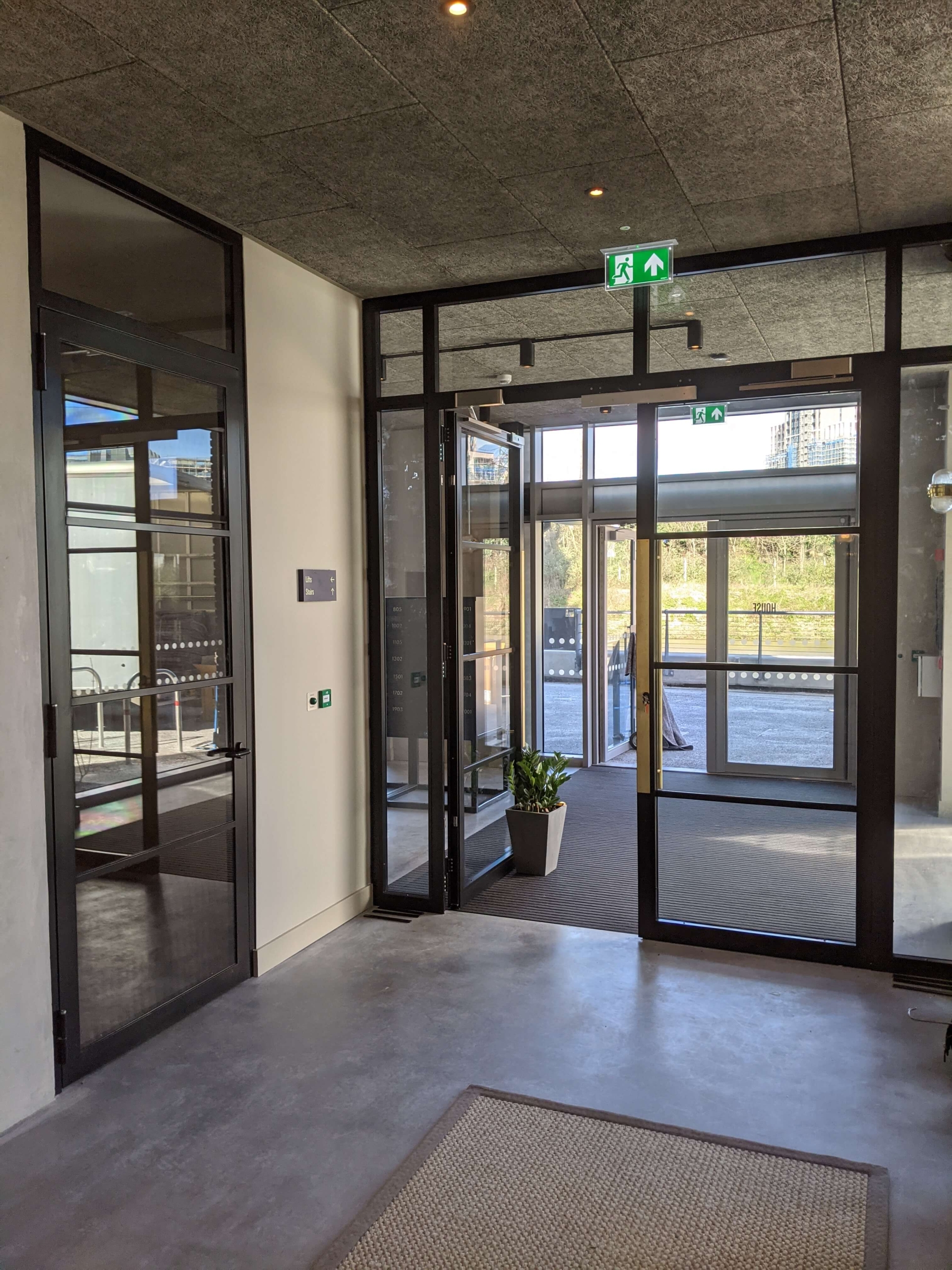 PXL_20210311_115051070