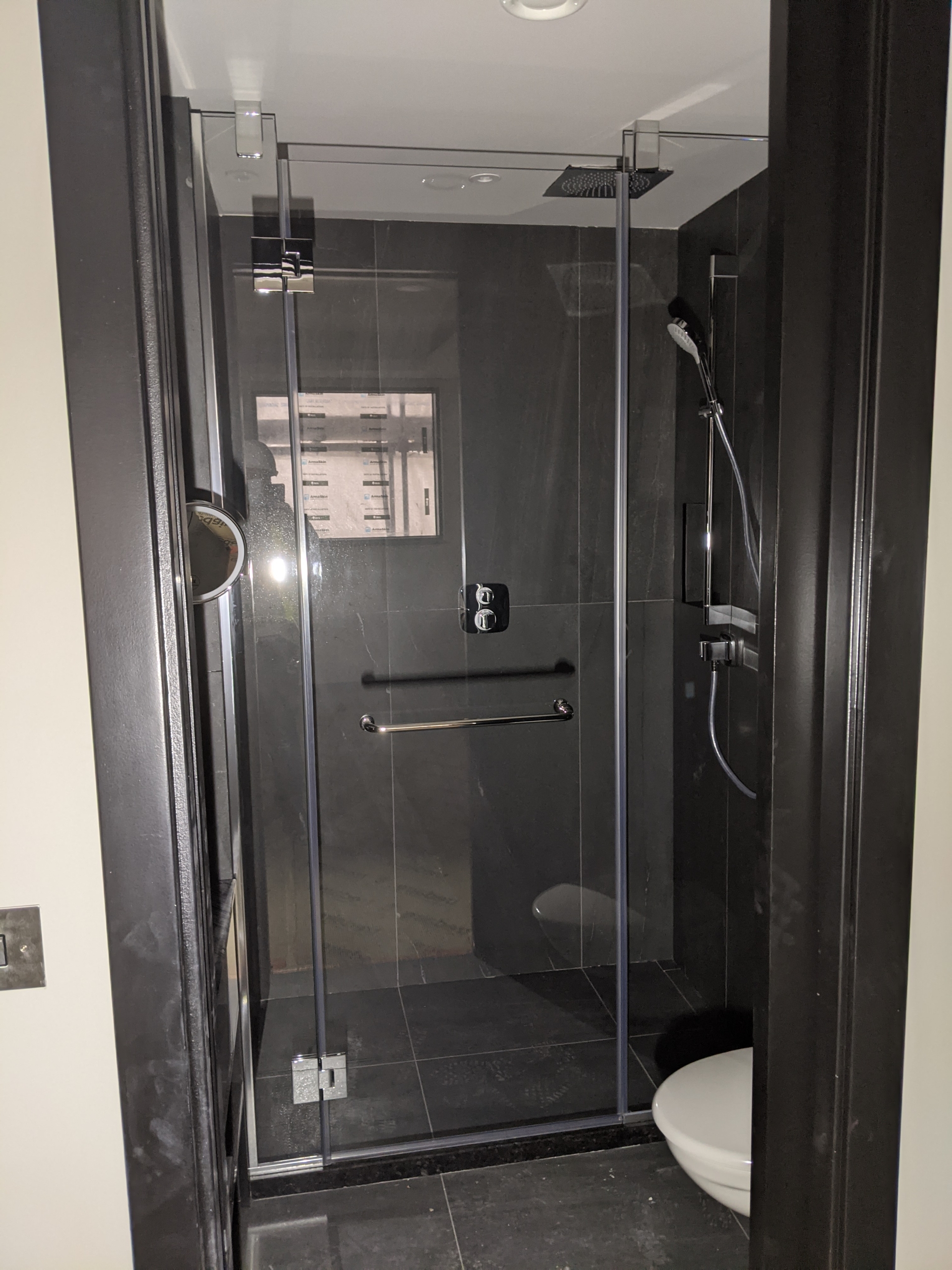 PXL_20210315_110712016.MP