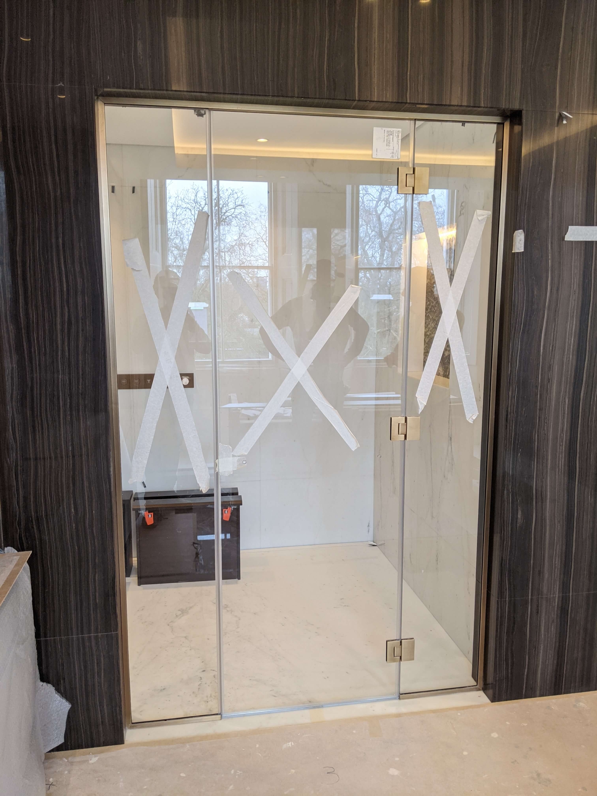 PXL_20210324_135120919