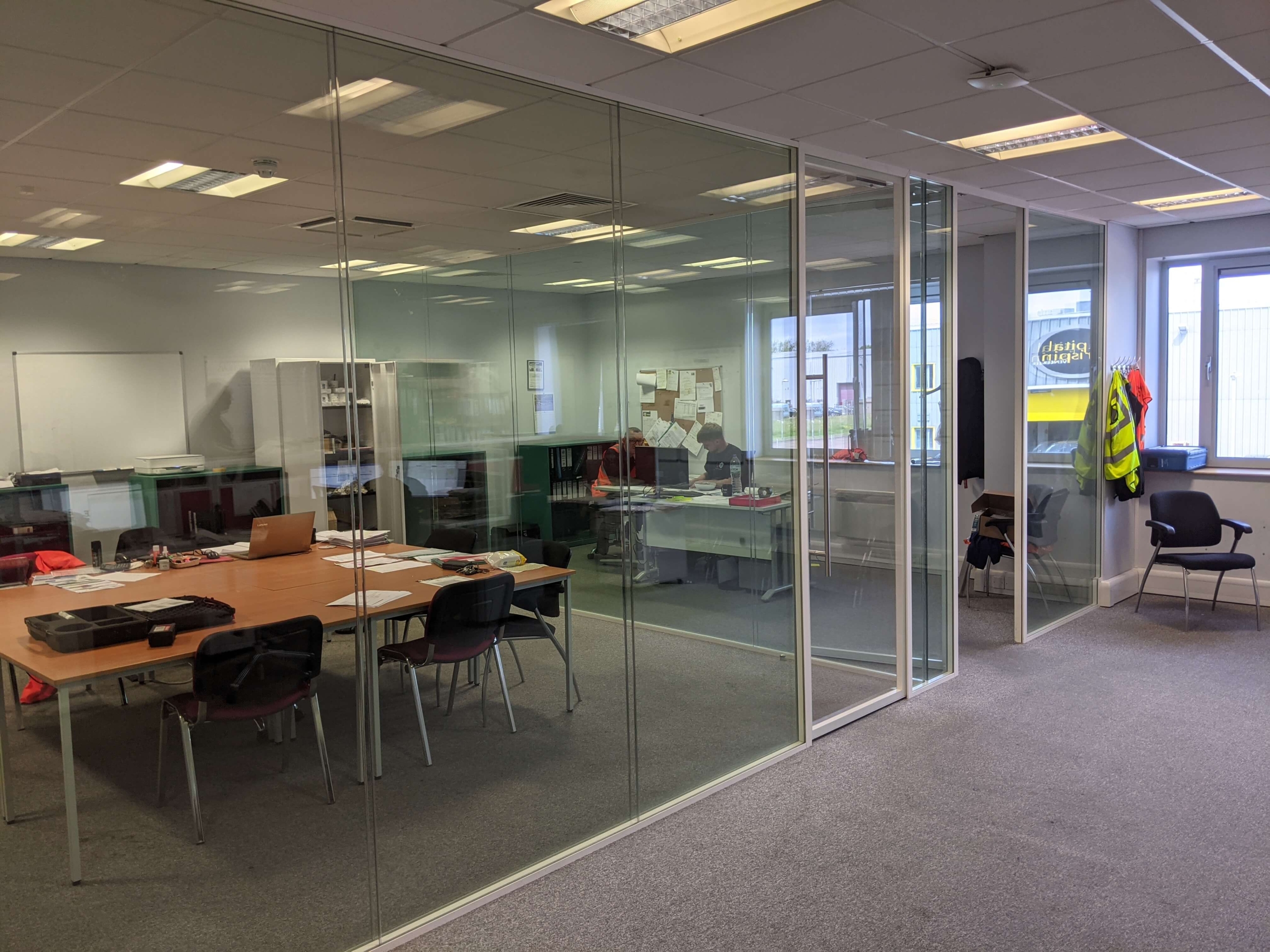 PXL_20210524_124157311.MP