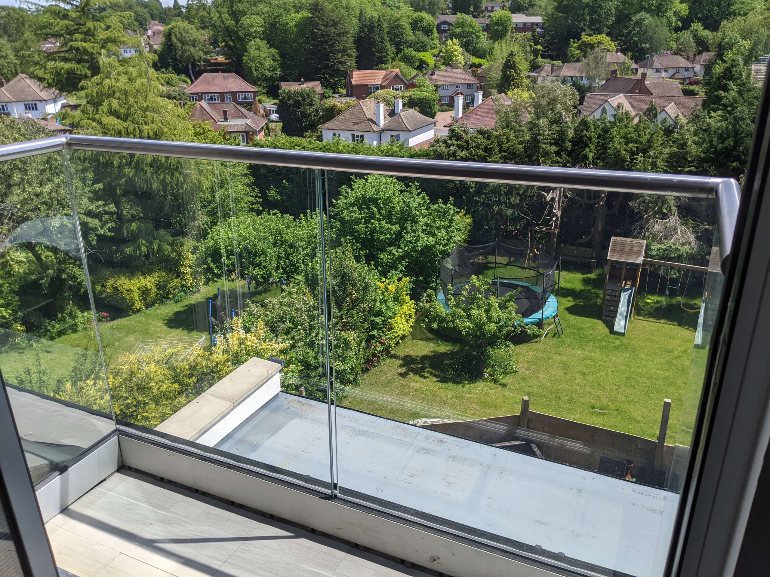 PXL_20210608_120607955