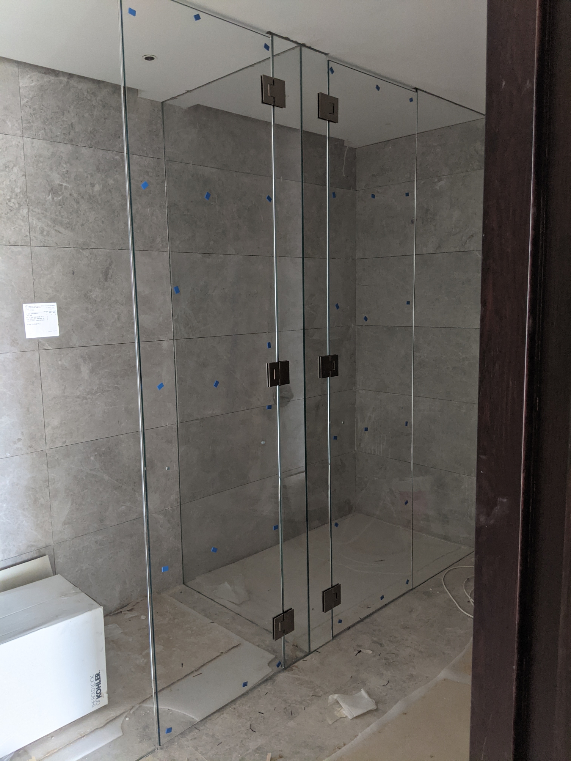 PXL_20210616_134704969