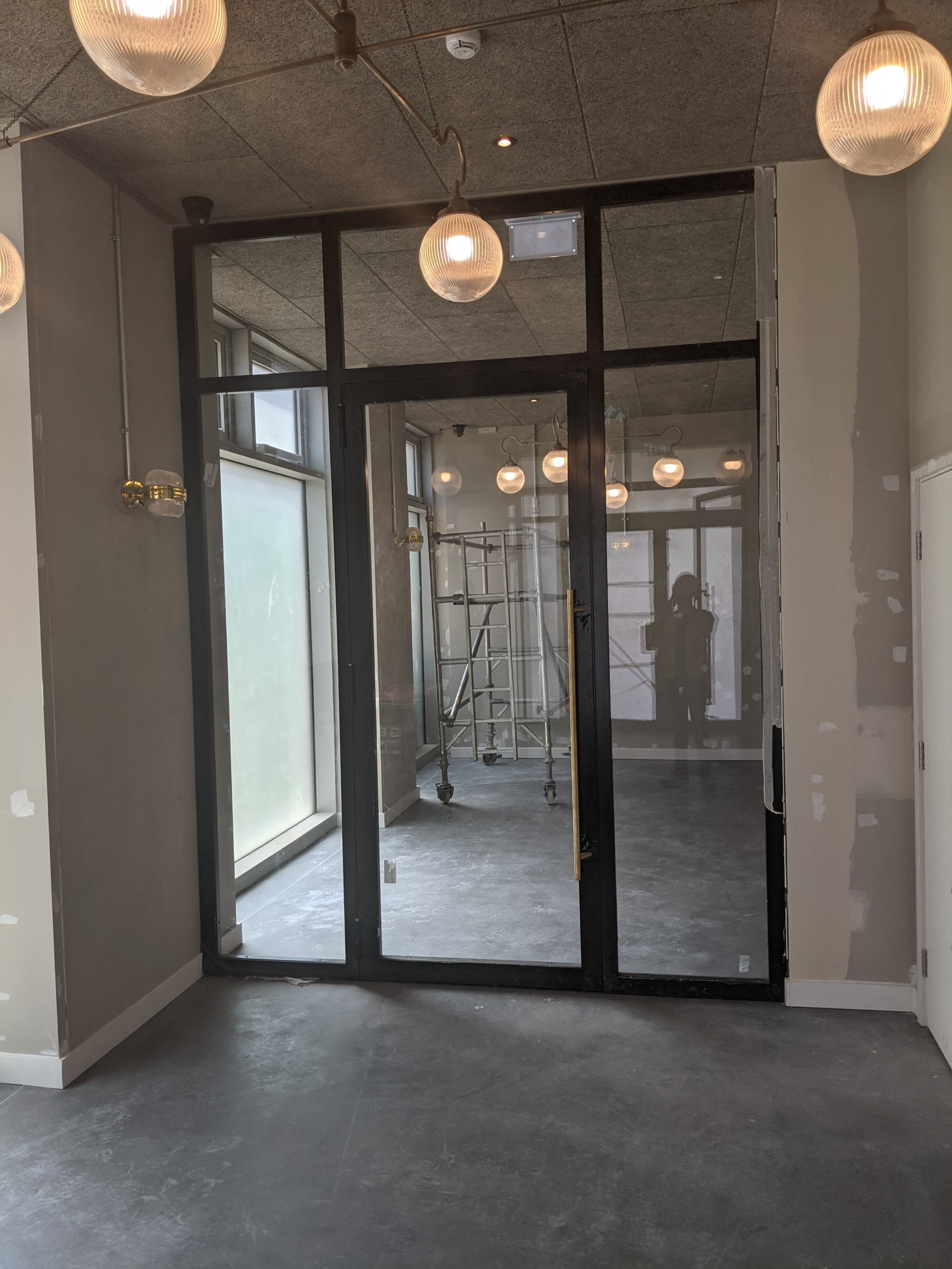 PXL_20210623_112937001.MP