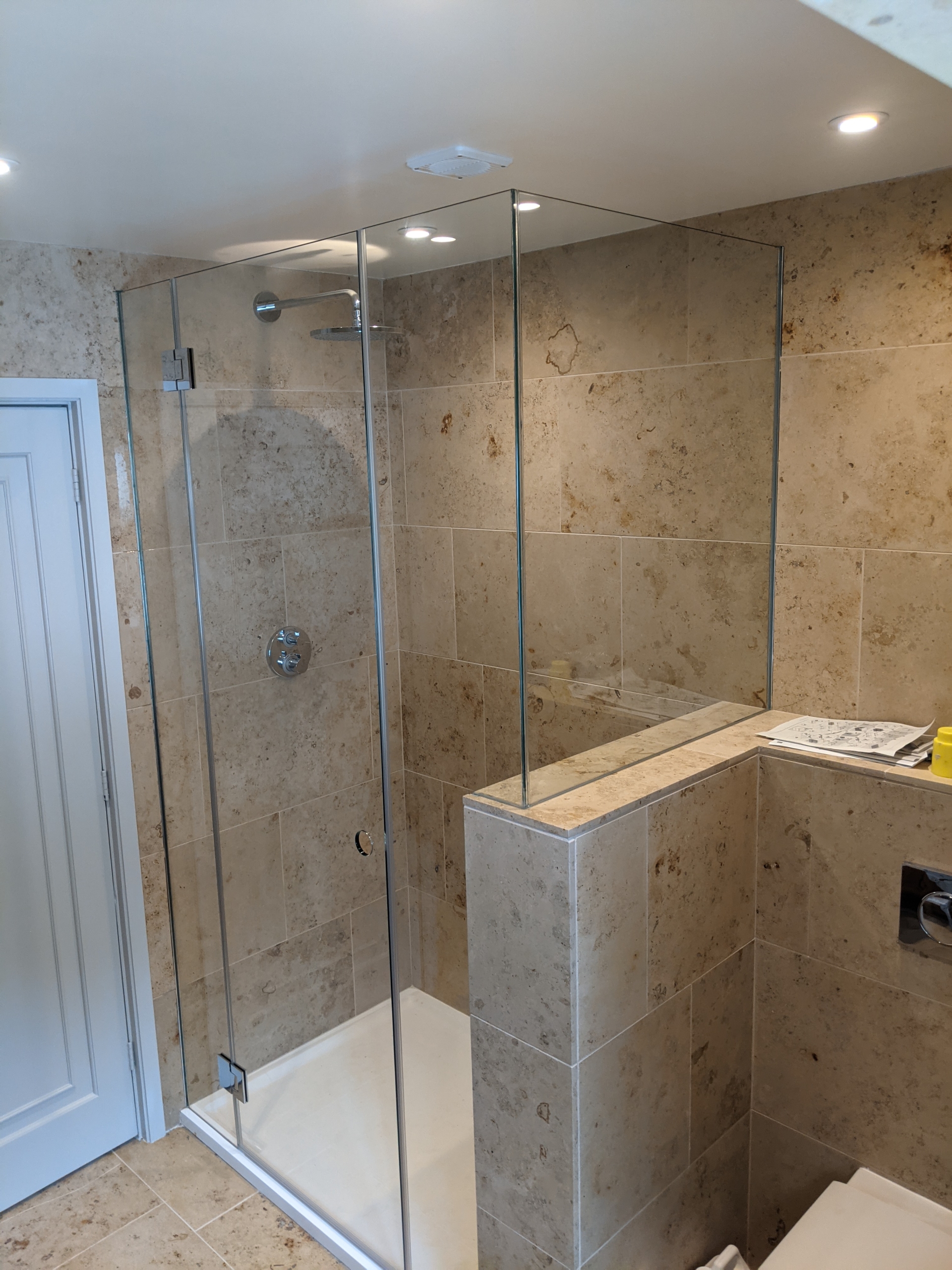 PXL_20210917_092259916