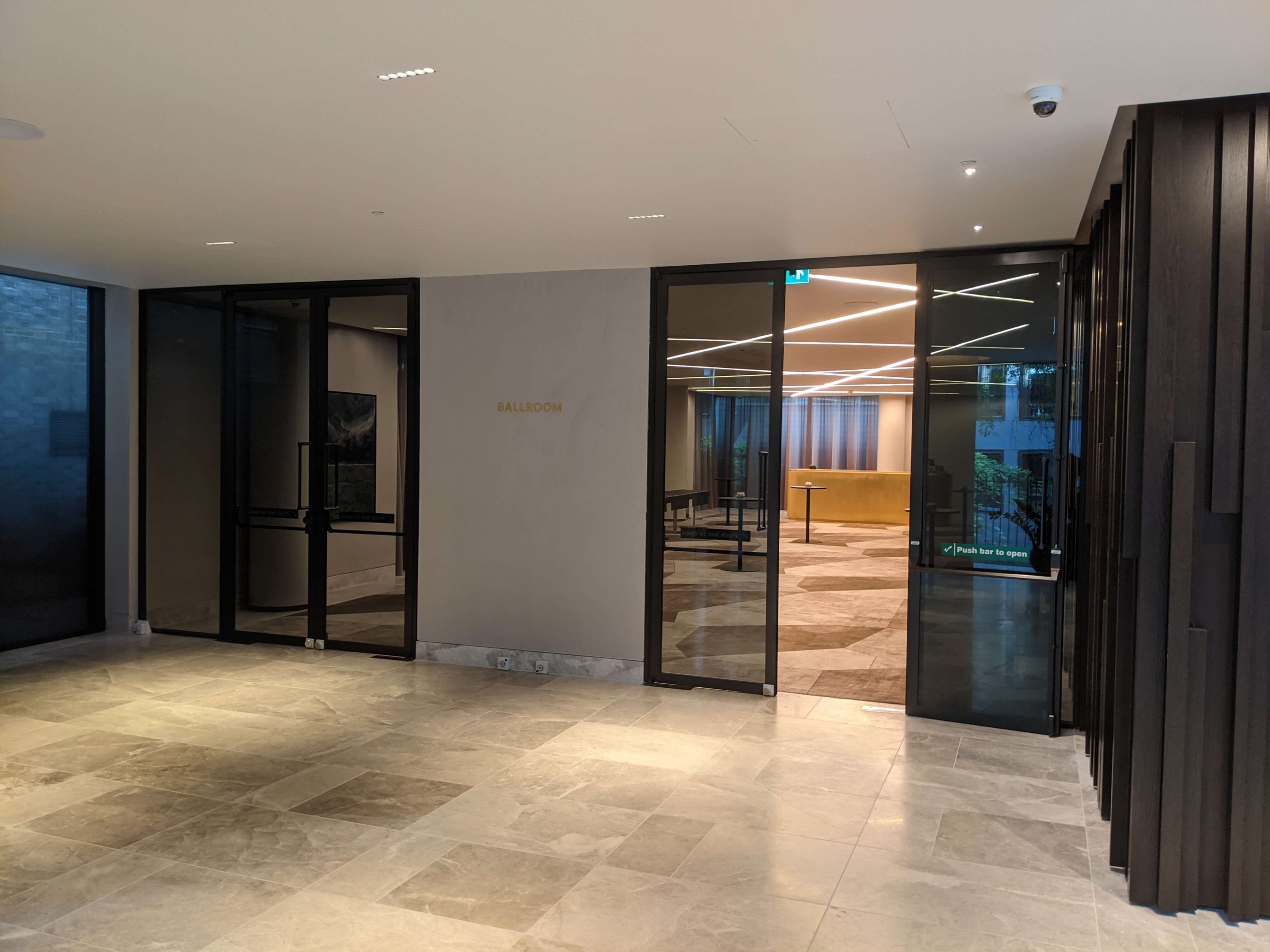 PXL_20211101_100727273