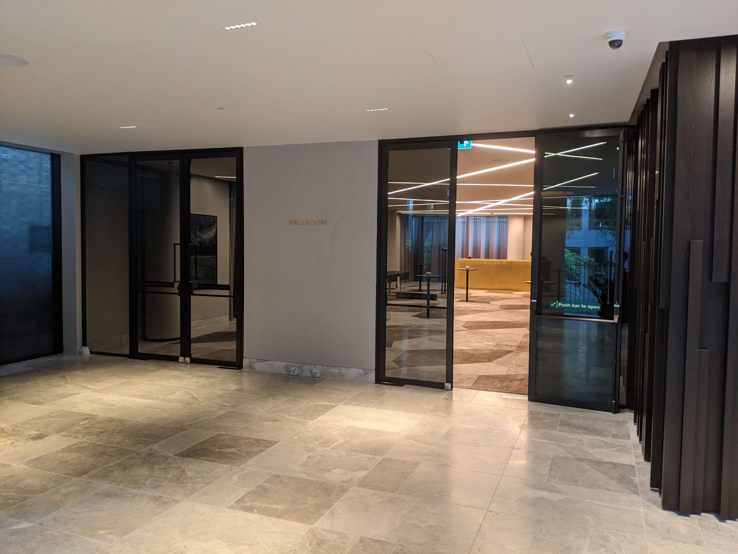 PXL_20211101_100731646