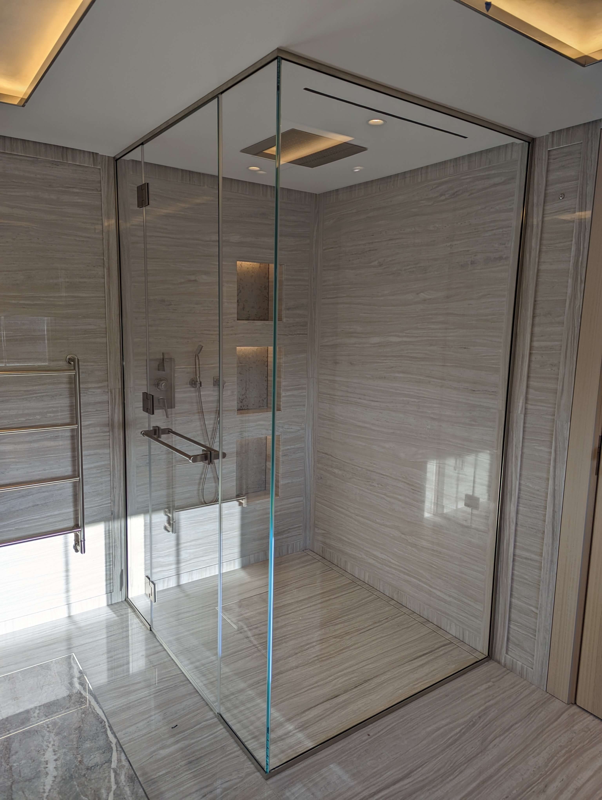 PXL_20211210_111634410