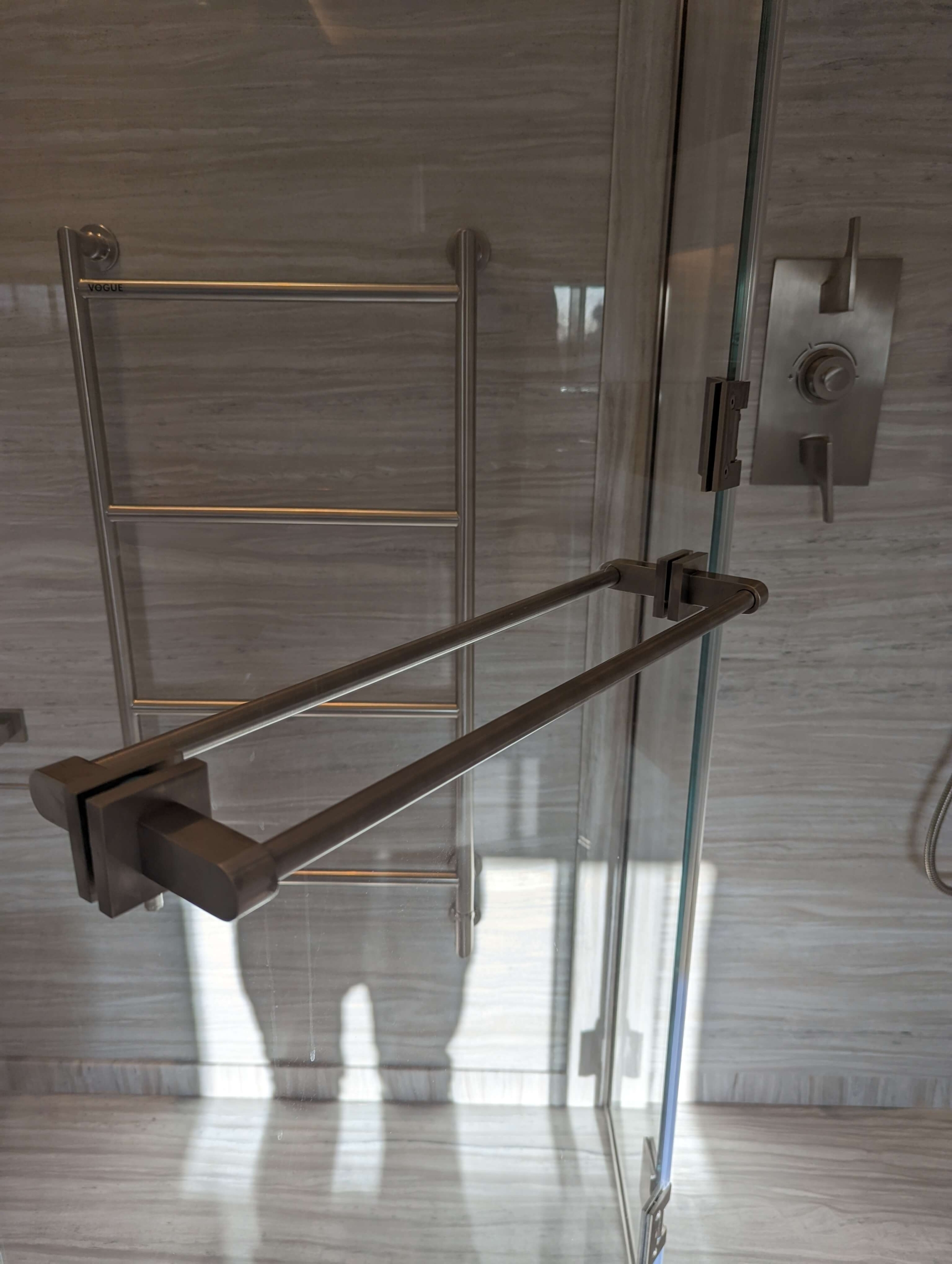 PXL_20211210_111830815