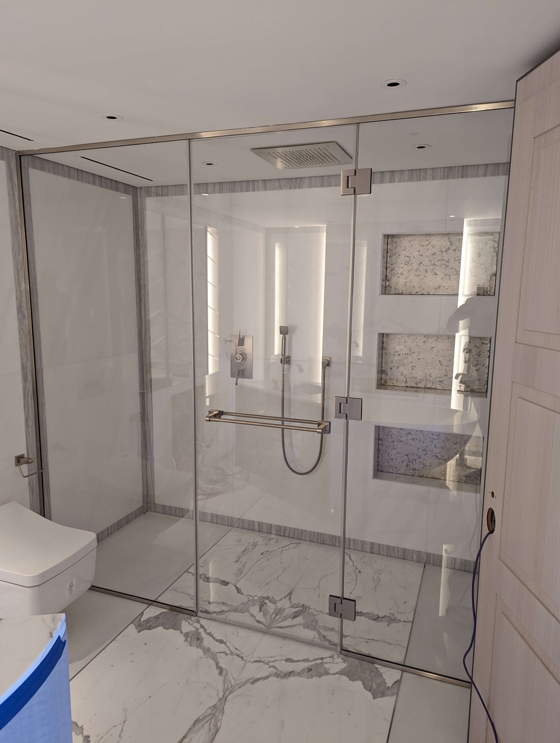 PXL_20211210_112431498