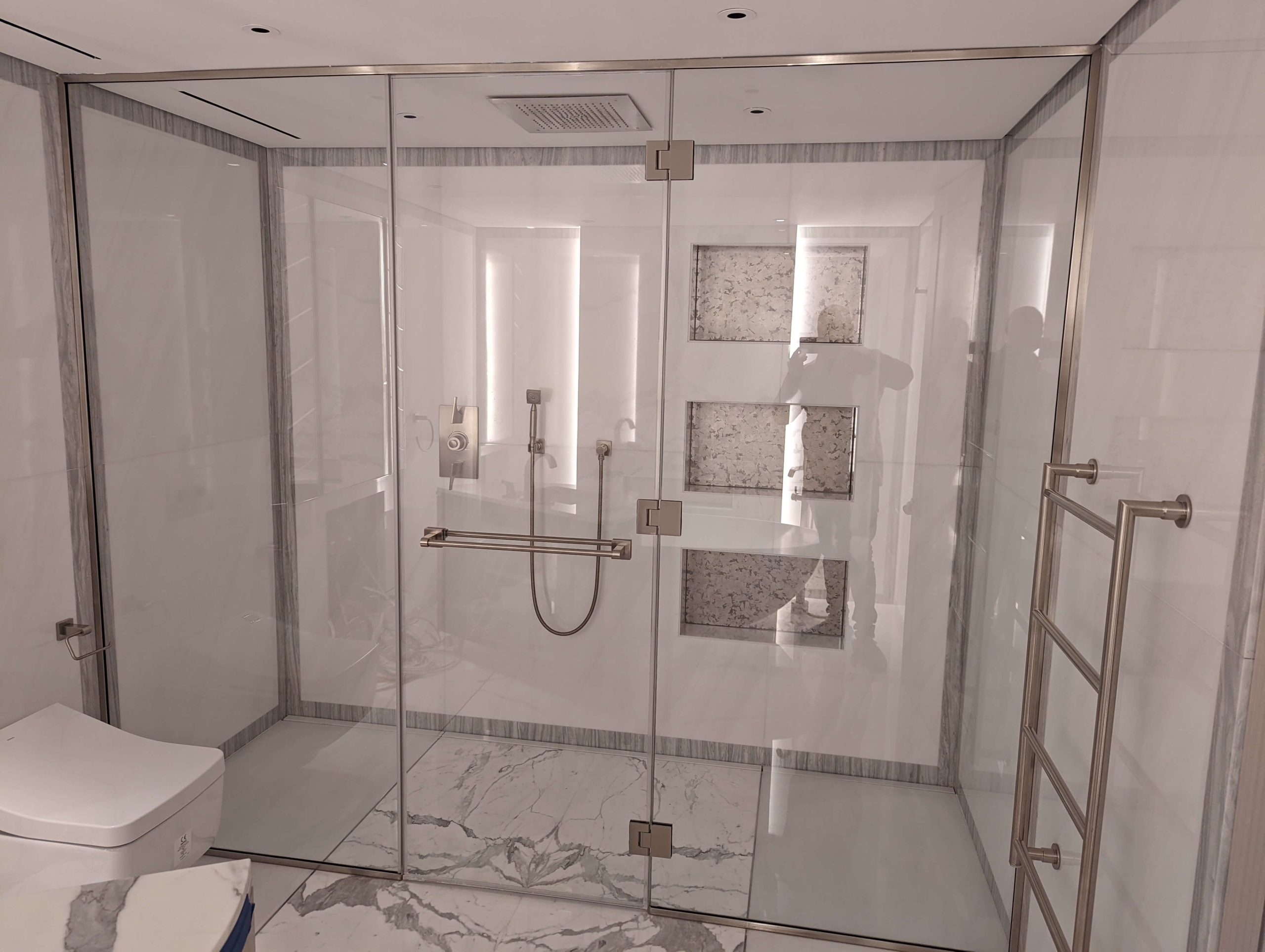 PXL_20211210_112500482