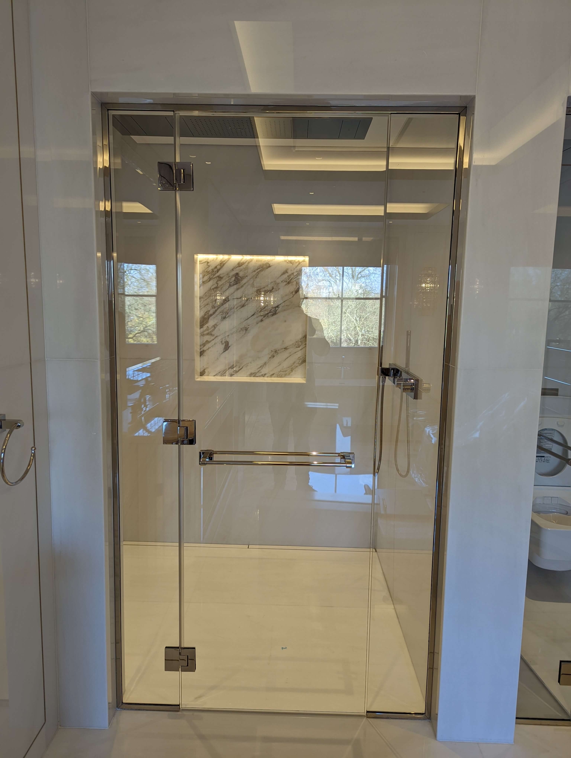 PXL_20211210_114713639