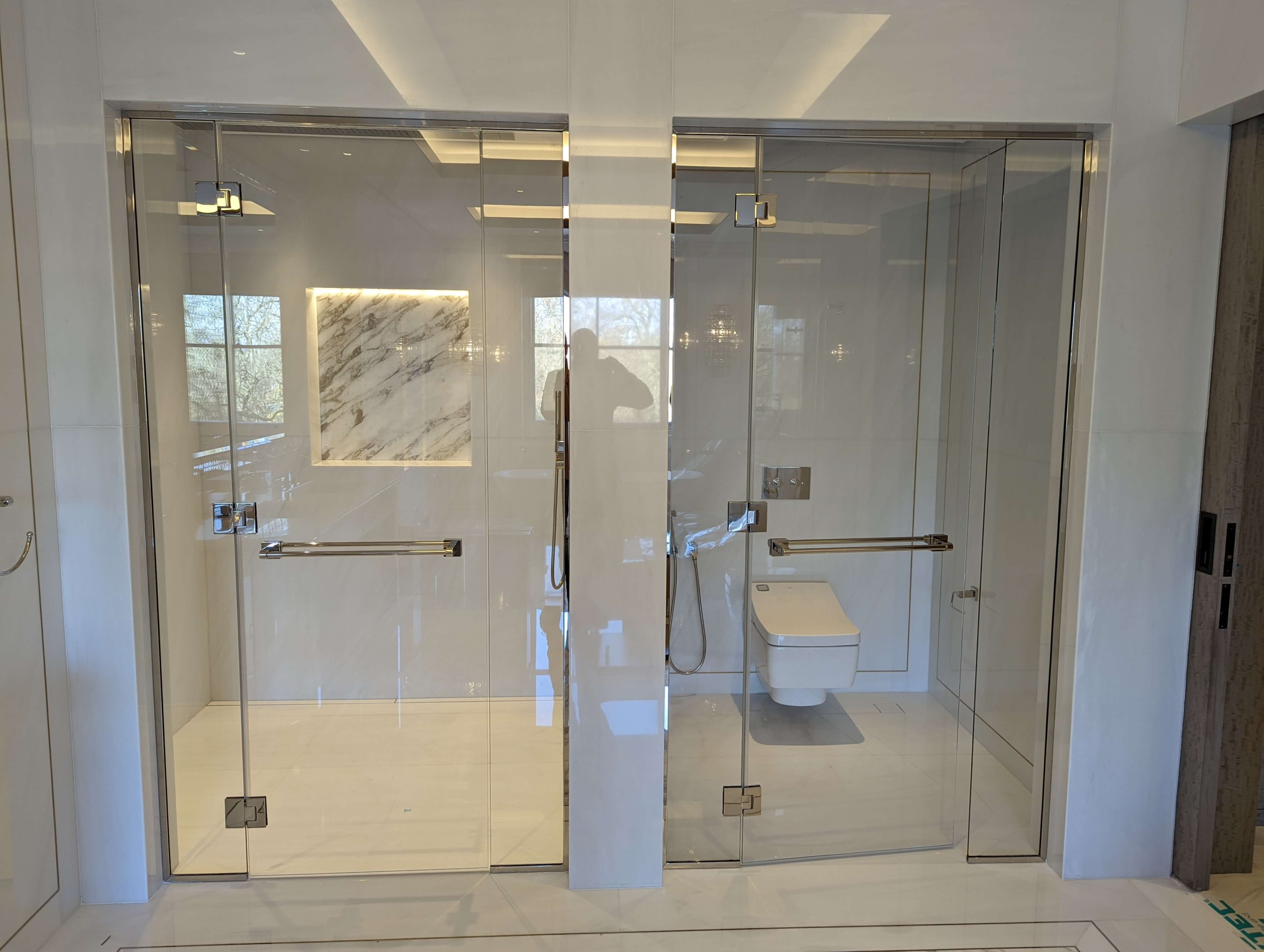 PXL_20211210_114843770