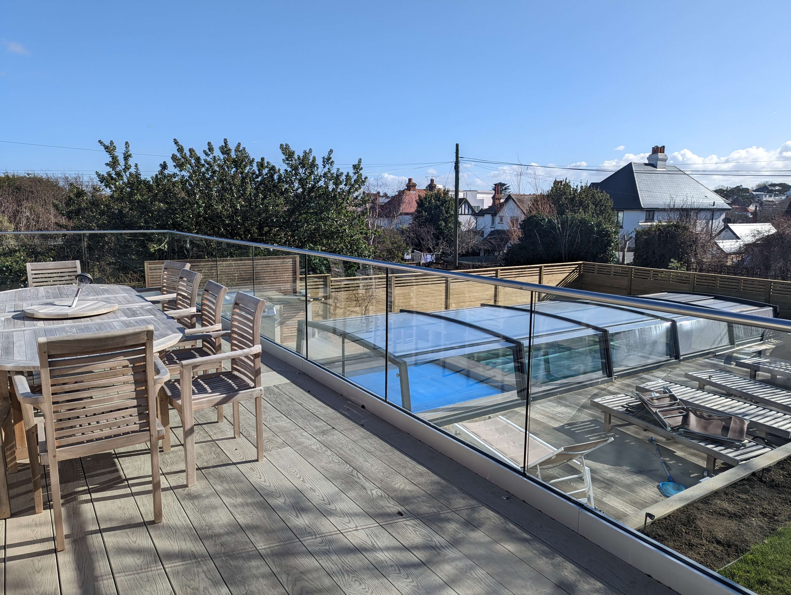 PXL_20220225_125215672