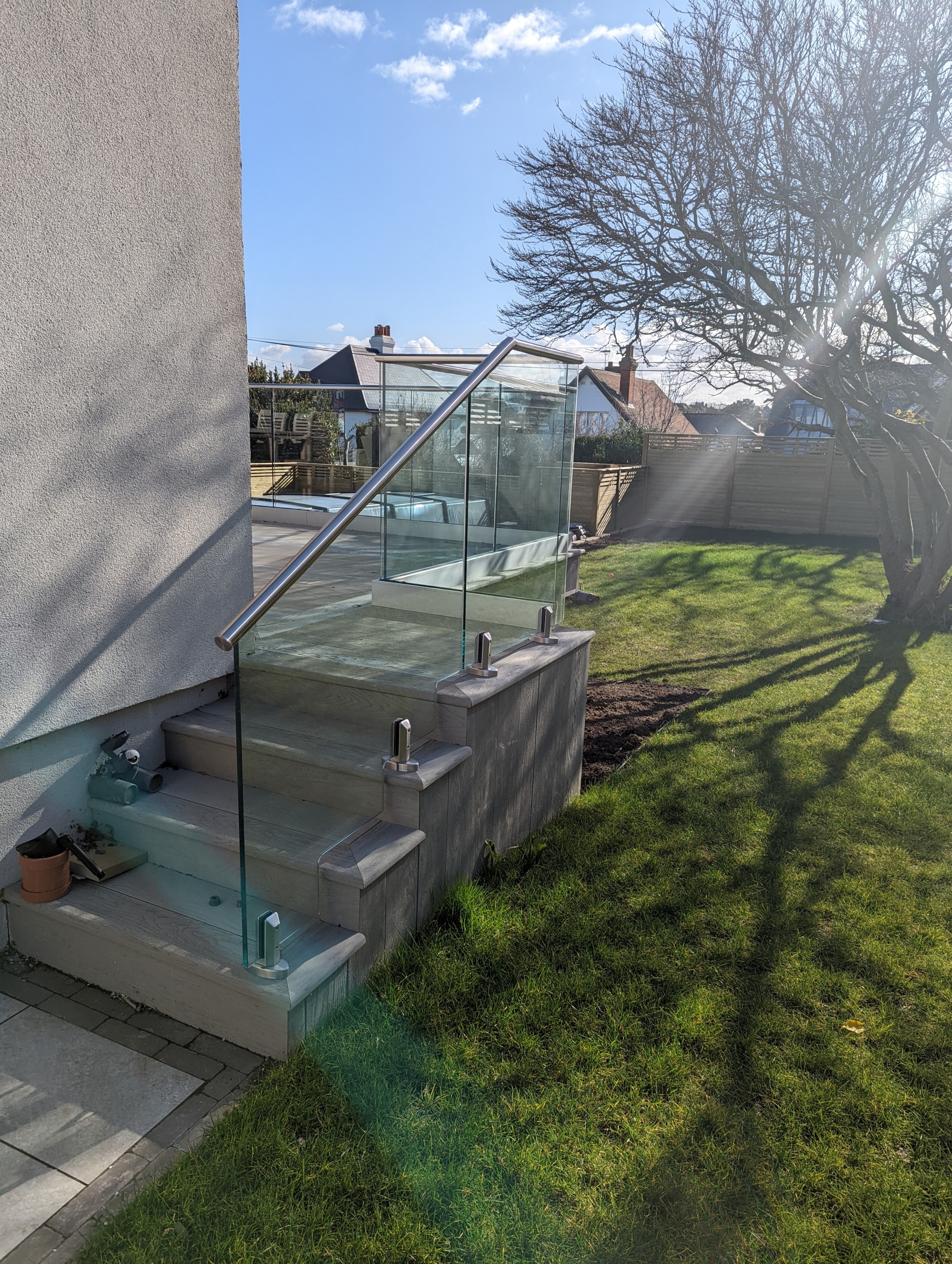 PXL_20220225_125227737