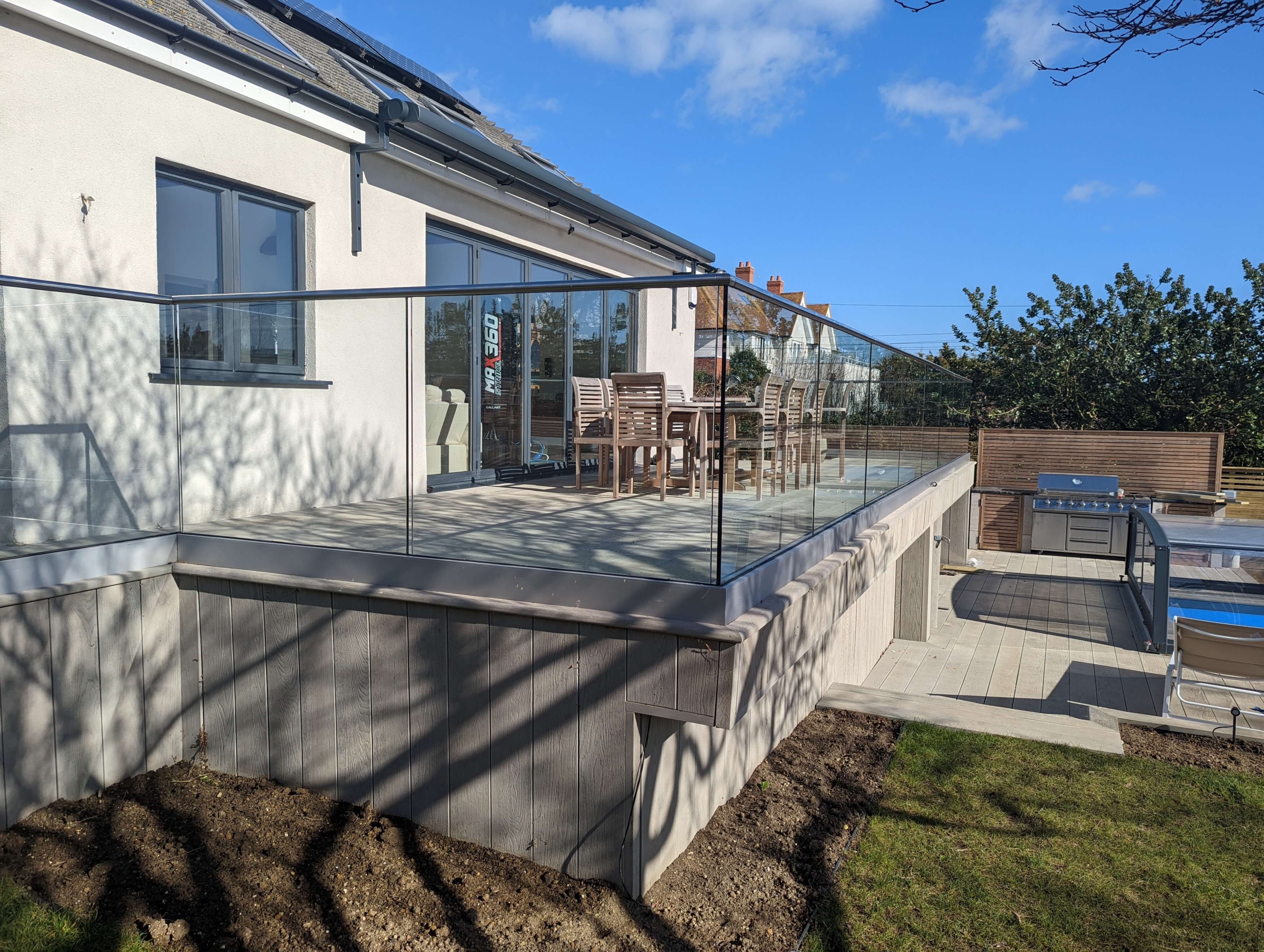 PXL_20220225_125244040