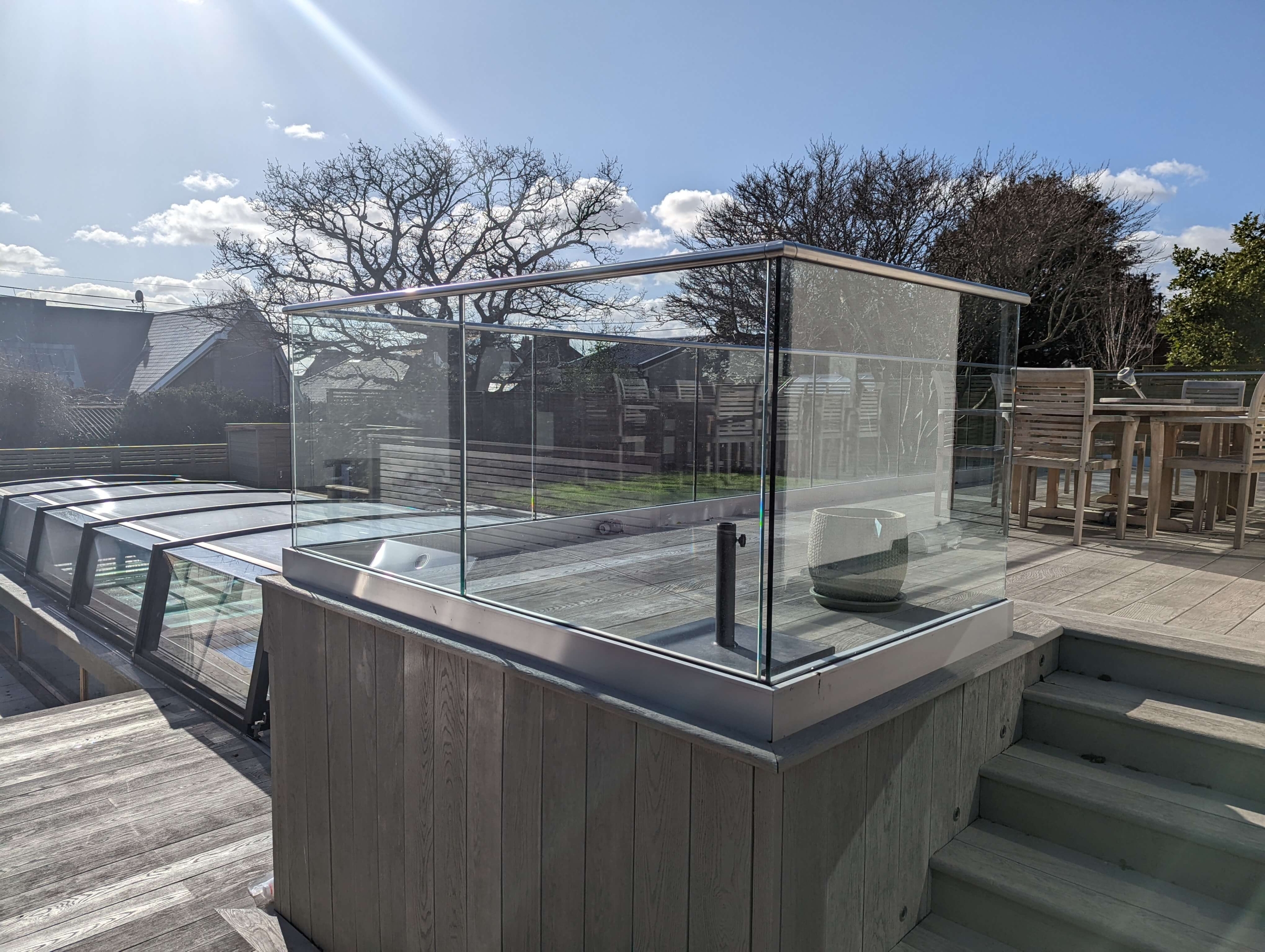 PXL_20220225_125346170