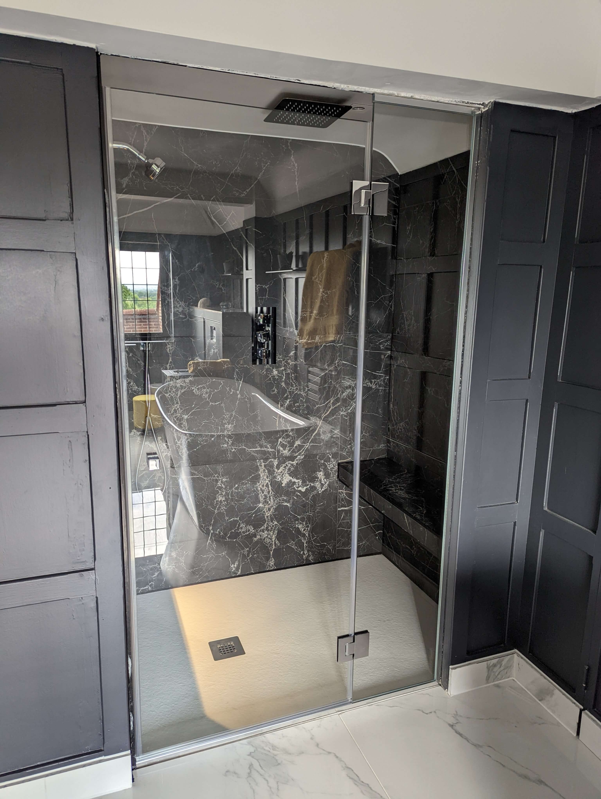 PXL_20220523_162907828