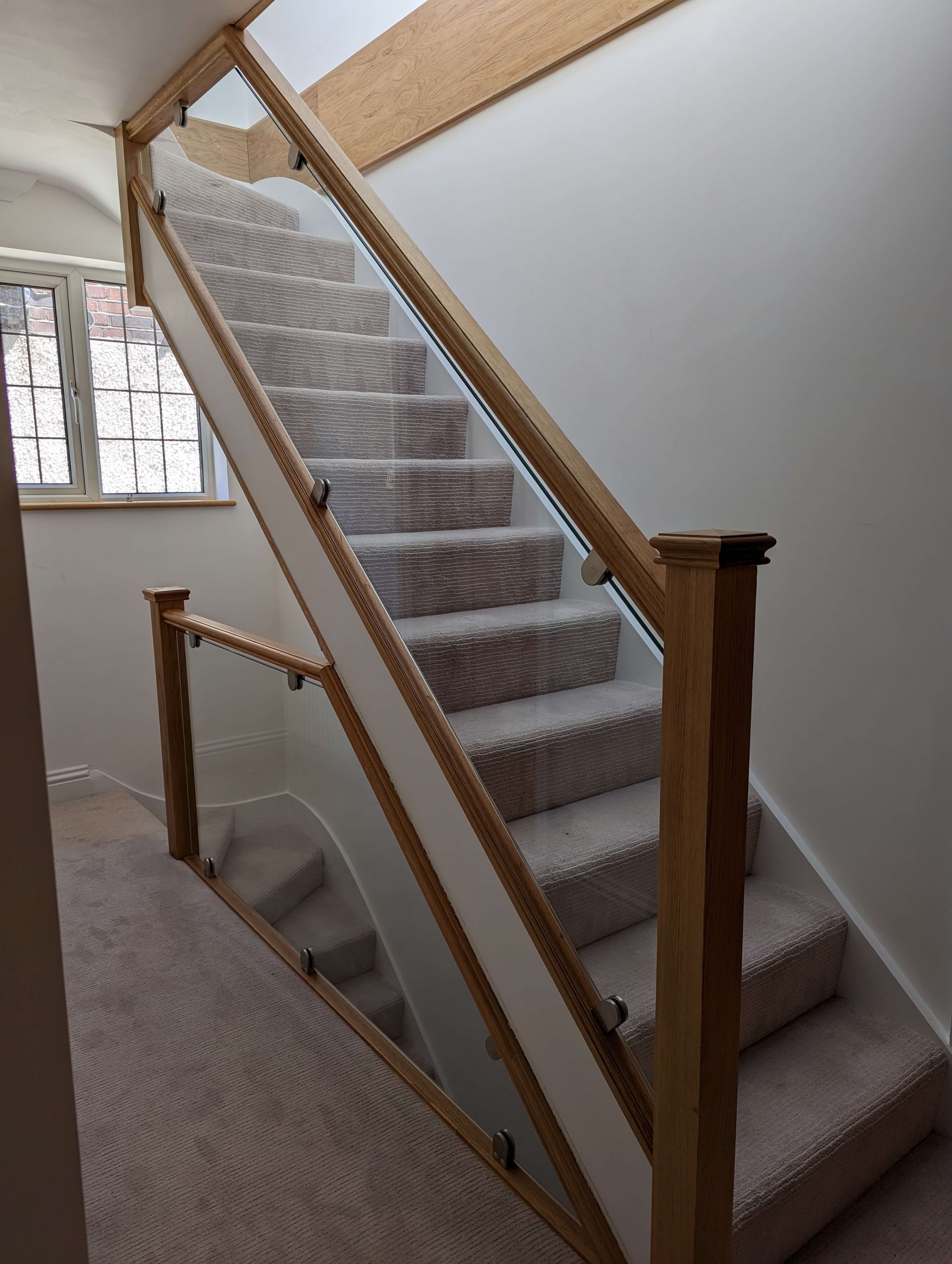 PXL_20220615_120633407