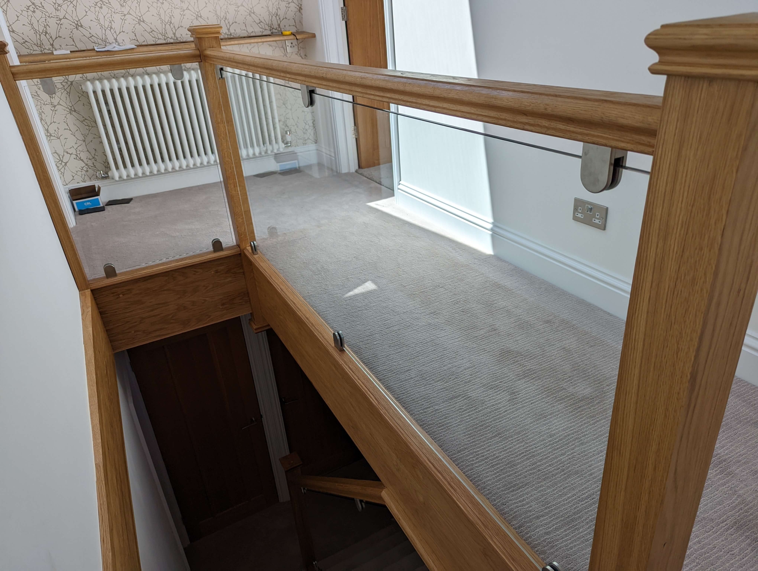 PXL_20220615_120649431